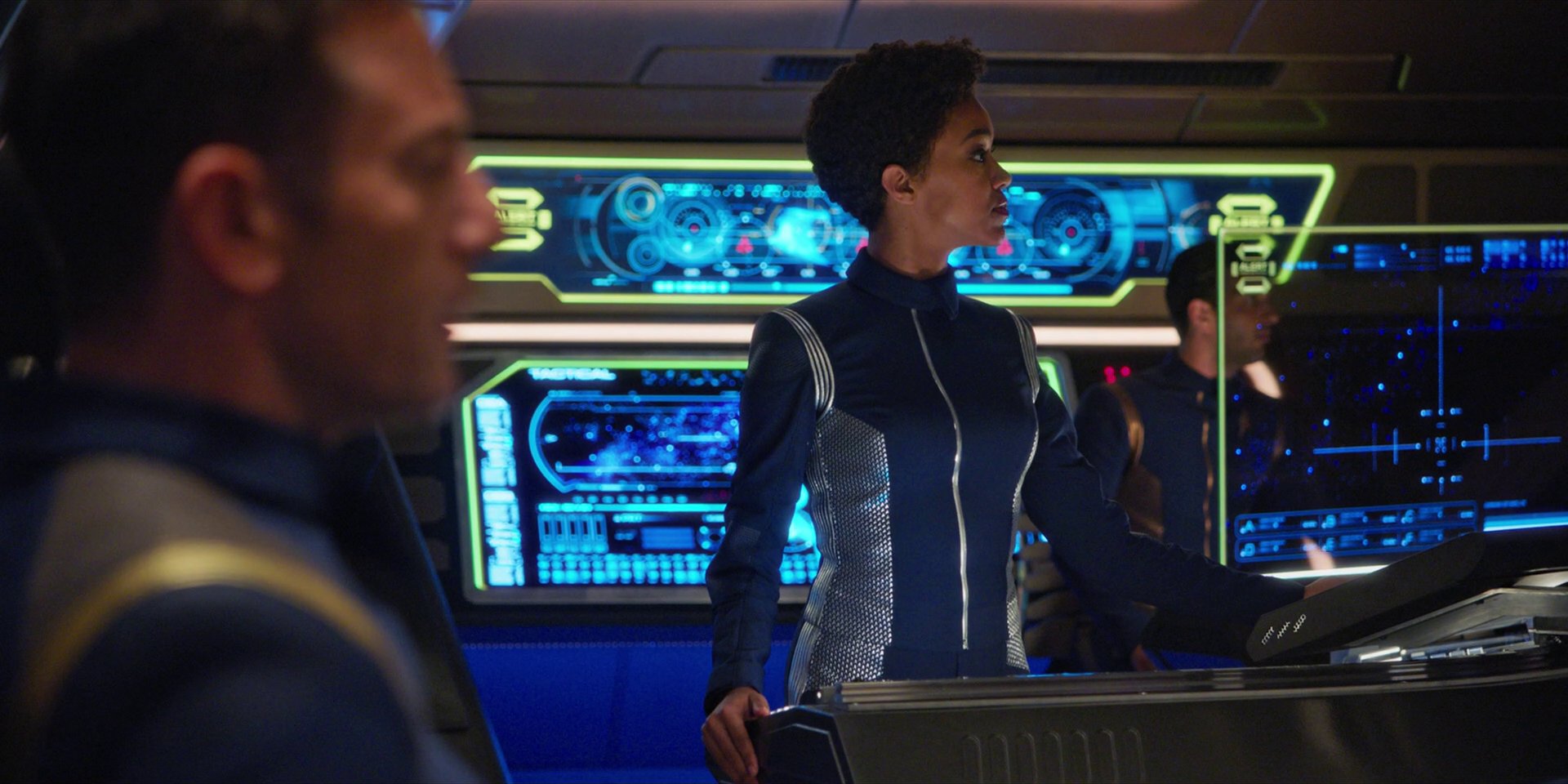 extant_StarTrekDiscovery_1x07-MagicToMakeTheSanestManGoMad_0831.jpg