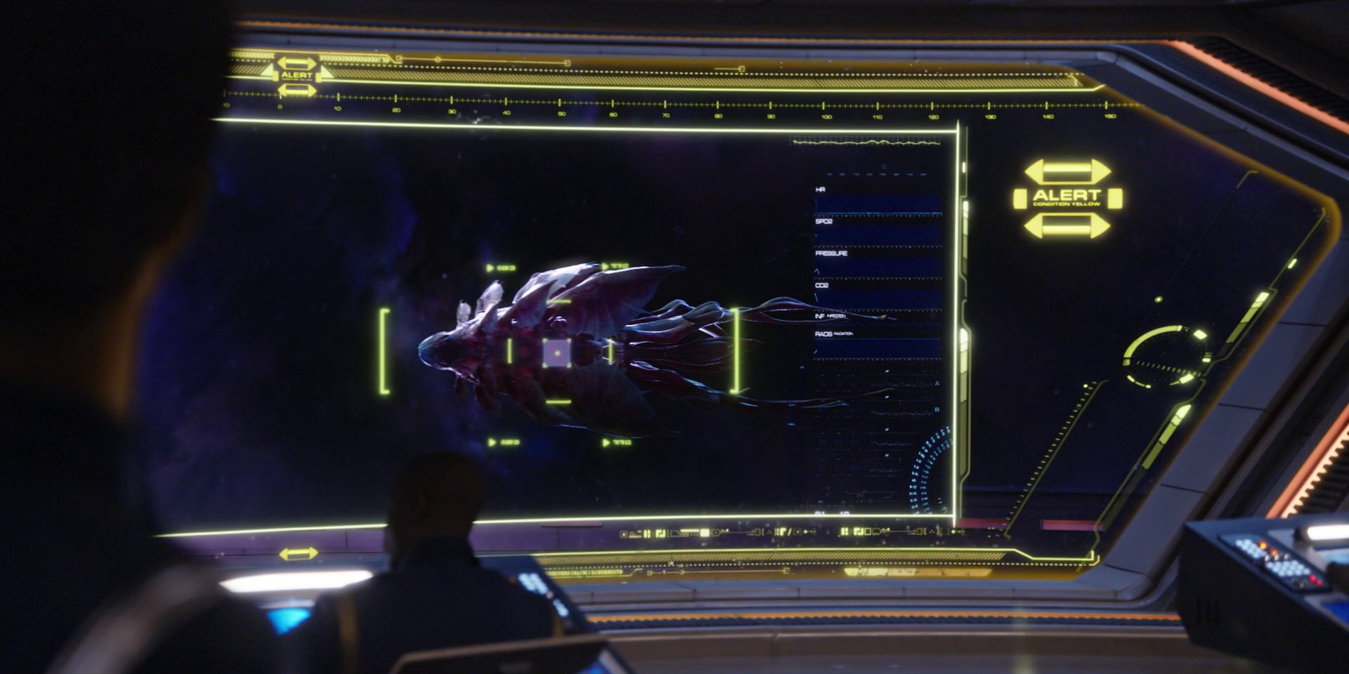 extant_StarTrekDiscovery_1x07-MagicToMakeTheSanestManGoMad_0832.jpg