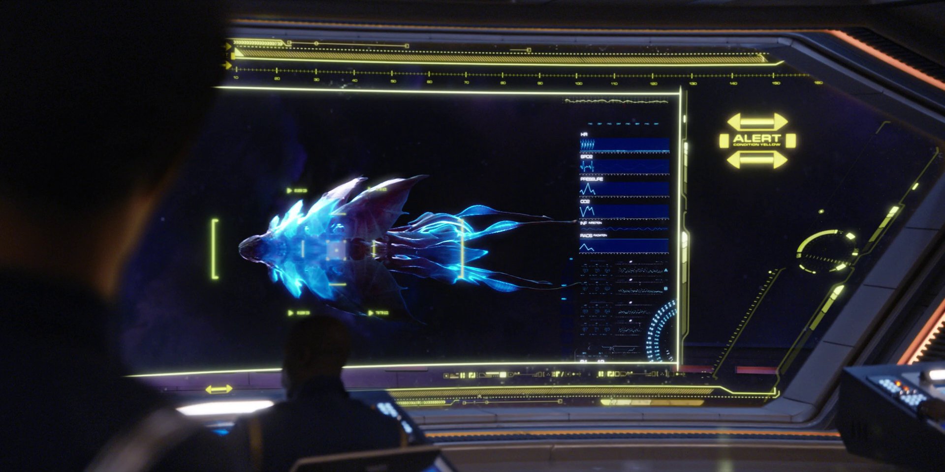 extant_StarTrekDiscovery_1x07-MagicToMakeTheSanestManGoMad_0834.jpg