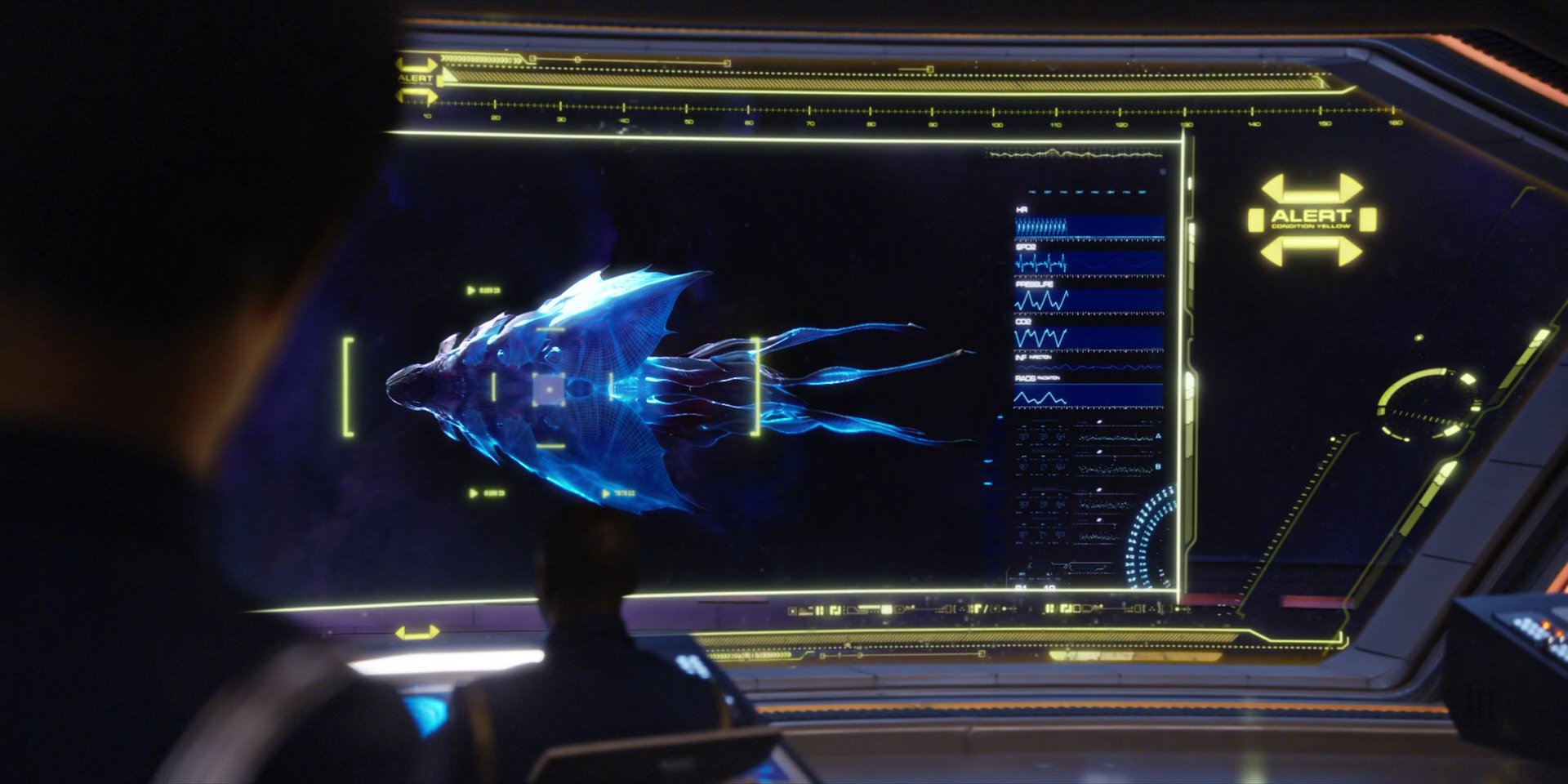 extant_StarTrekDiscovery_1x07-MagicToMakeTheSanestManGoMad_0836.jpg