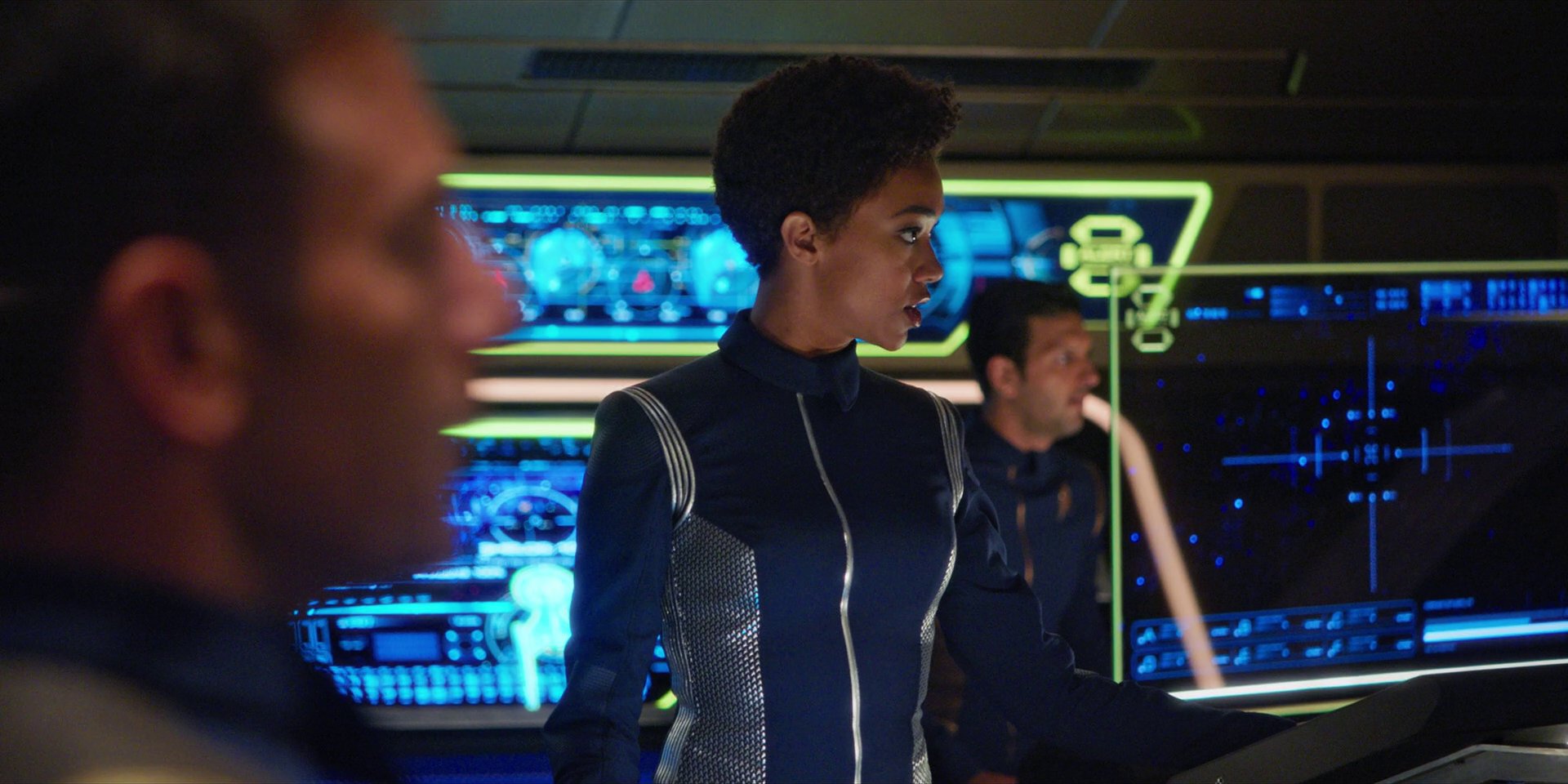 extant_StarTrekDiscovery_1x07-MagicToMakeTheSanestManGoMad_0838.jpg
