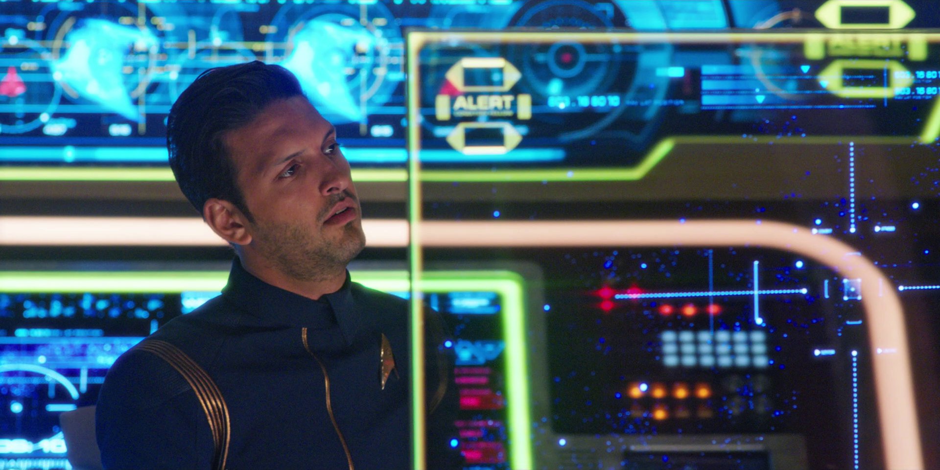 extant_StarTrekDiscovery_1x07-MagicToMakeTheSanestManGoMad_0842.jpg