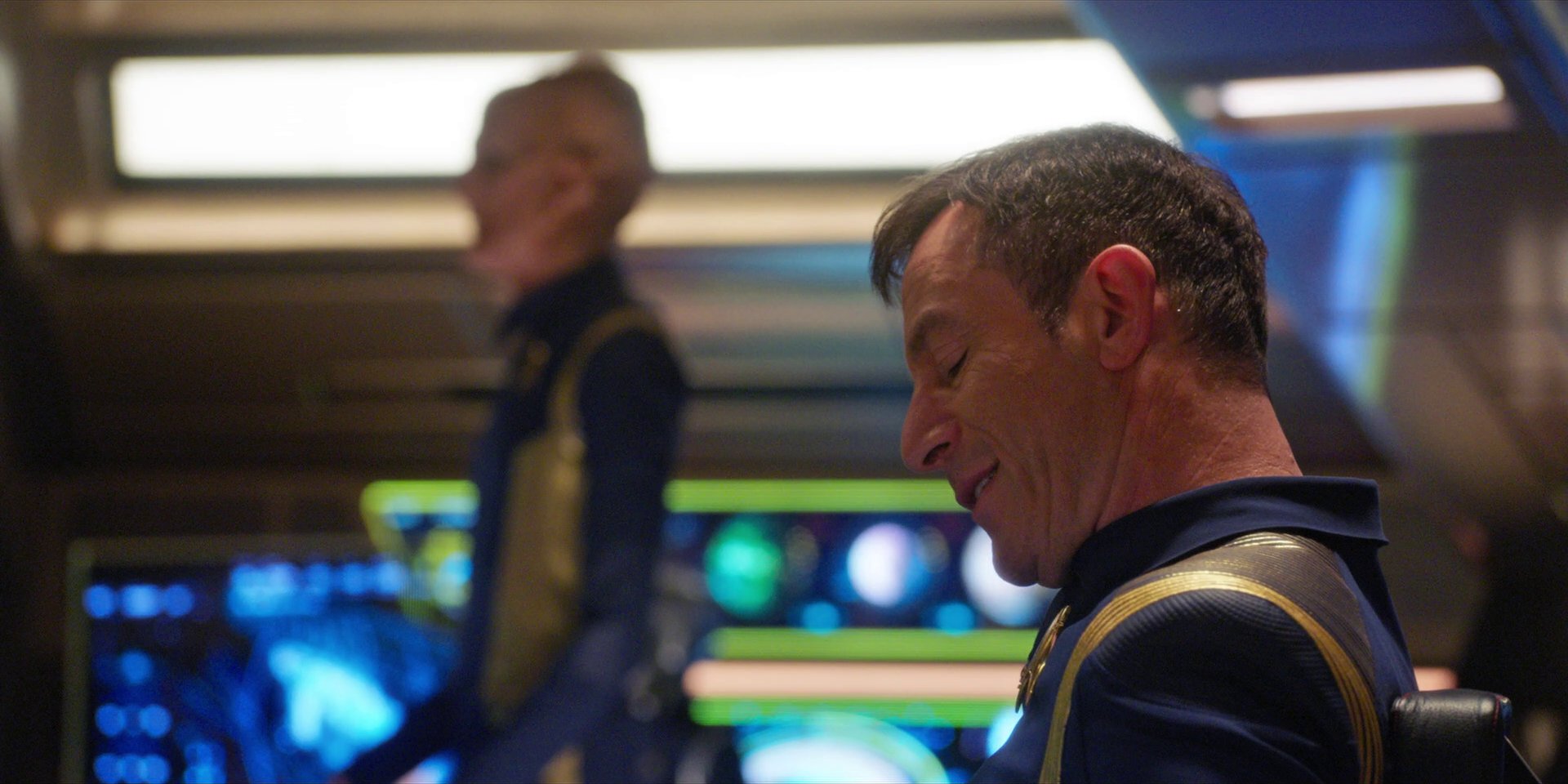 extant_StarTrekDiscovery_1x07-MagicToMakeTheSanestManGoMad_0843.jpg