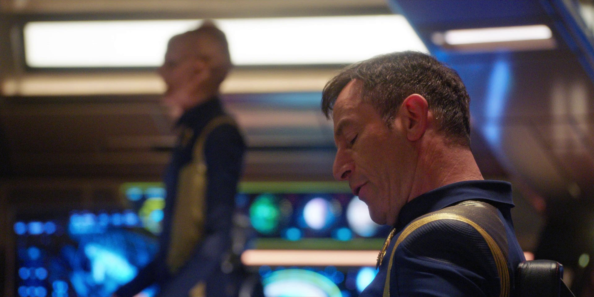 extant_StarTrekDiscovery_1x07-MagicToMakeTheSanestManGoMad_0844.jpg