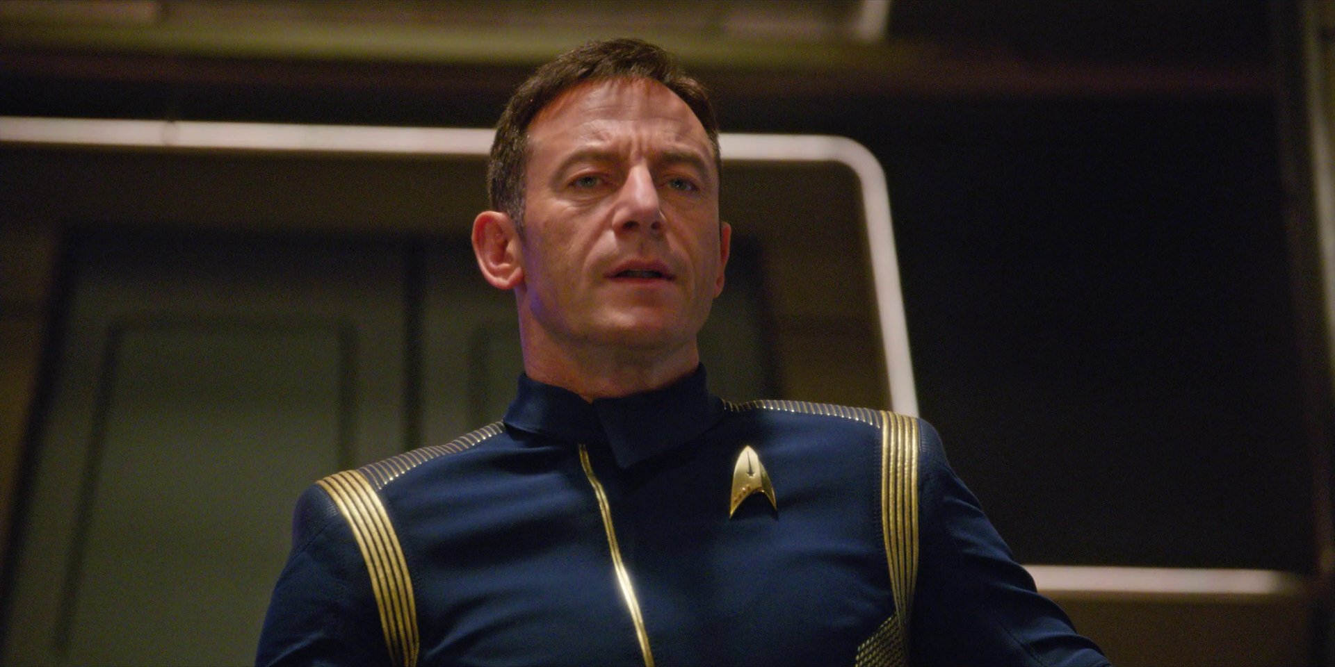 extant_StarTrekDiscovery_1x07-MagicToMakeTheSanestManGoMad_0847.jpg