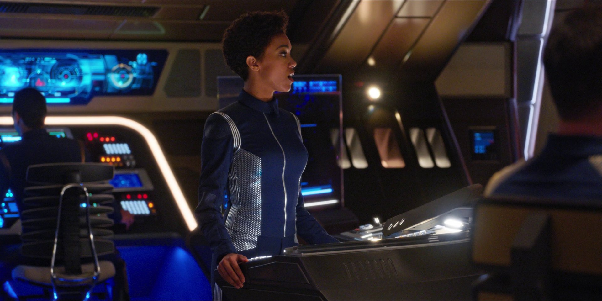 extant_StarTrekDiscovery_1x07-MagicToMakeTheSanestManGoMad_0853.jpg