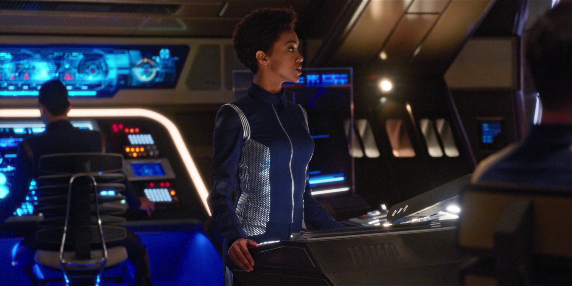 extant_StarTrekDiscovery_1x07-MagicToMakeTheSanestManGoMad_0855.jpg