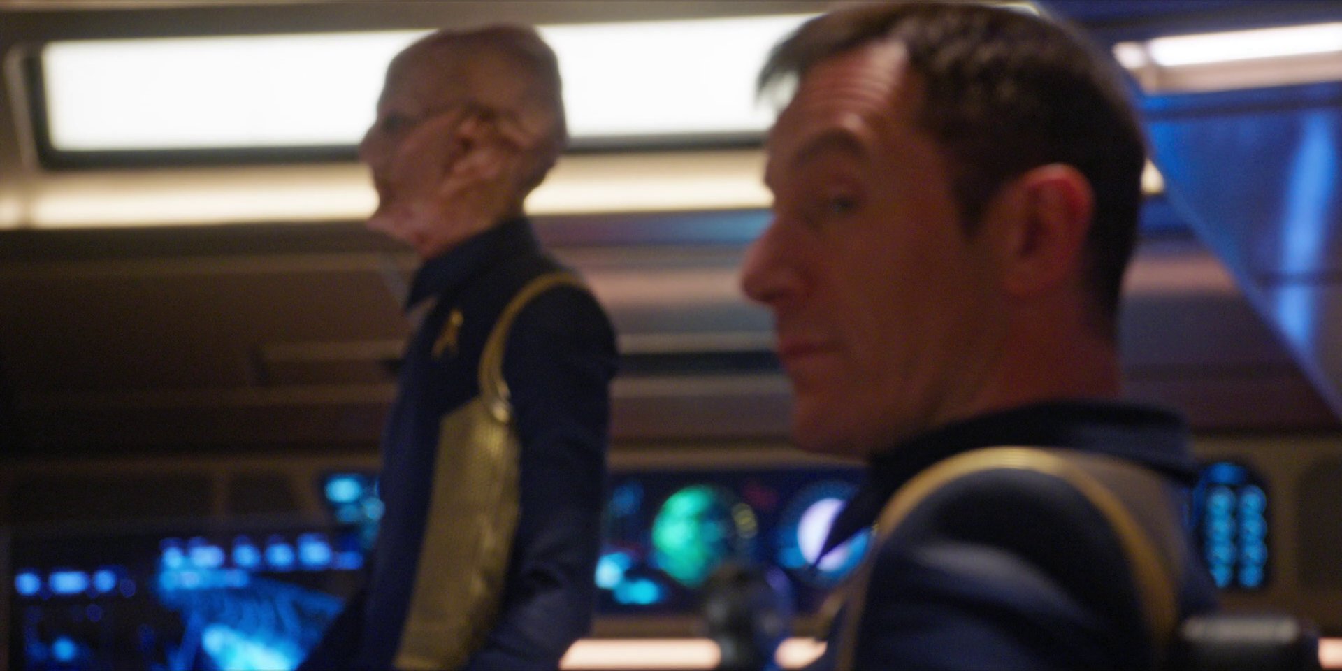 extant_StarTrekDiscovery_1x07-MagicToMakeTheSanestManGoMad_0861.jpg