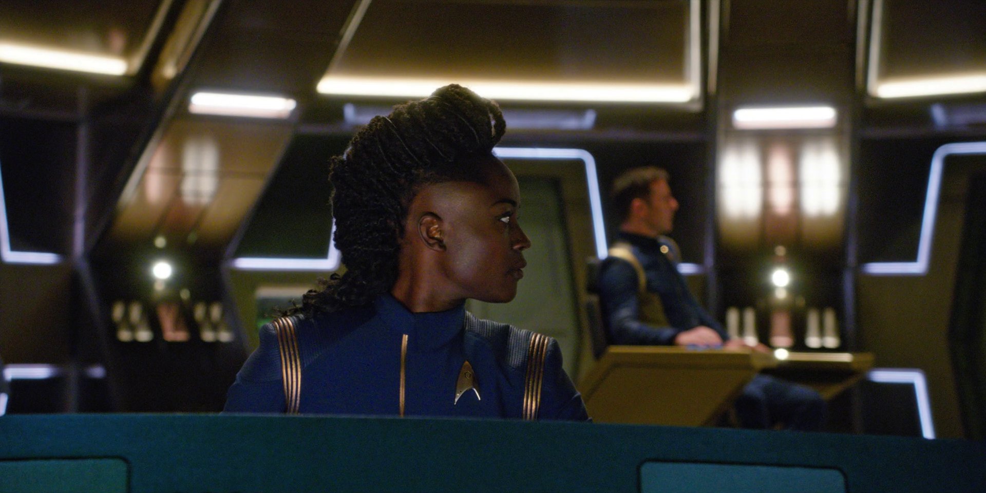 extant_StarTrekDiscovery_1x07-MagicToMakeTheSanestManGoMad_0868.jpg