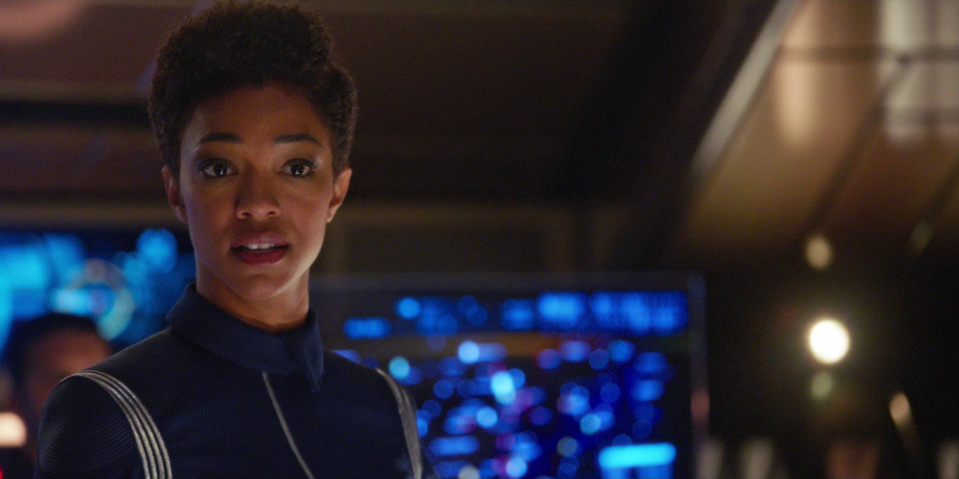 extant_StarTrekDiscovery_1x07-MagicToMakeTheSanestManGoMad_0876.jpg
