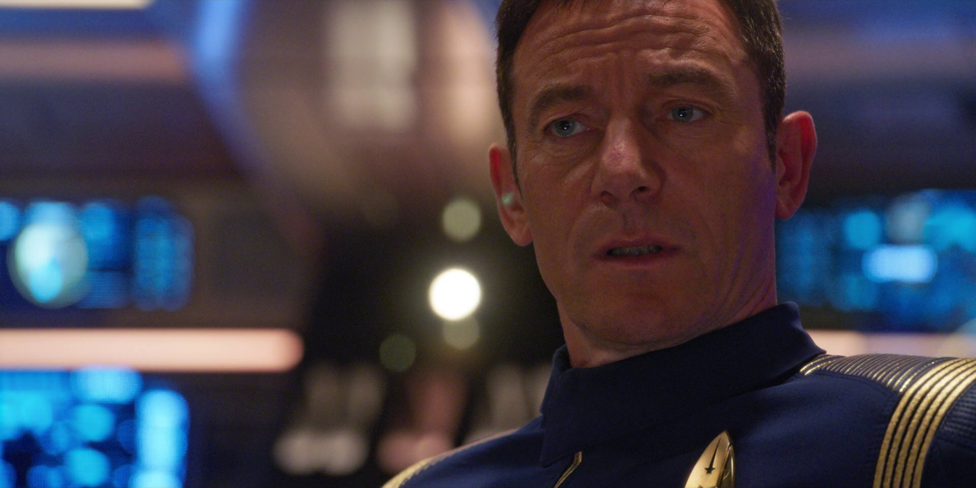 extant_StarTrekDiscovery_1x07-MagicToMakeTheSanestManGoMad_0878.jpg