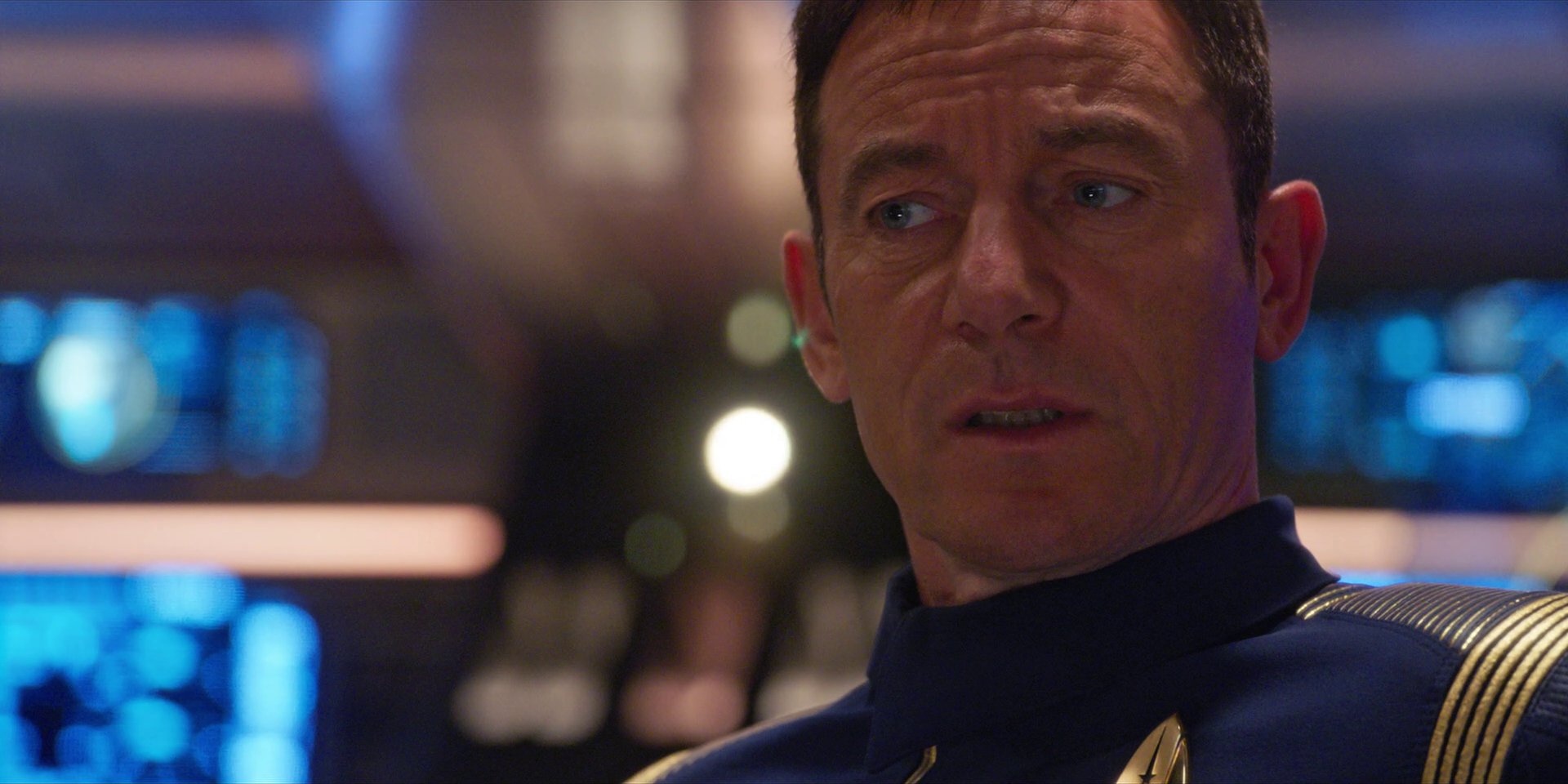 extant_StarTrekDiscovery_1x07-MagicToMakeTheSanestManGoMad_0881.jpg