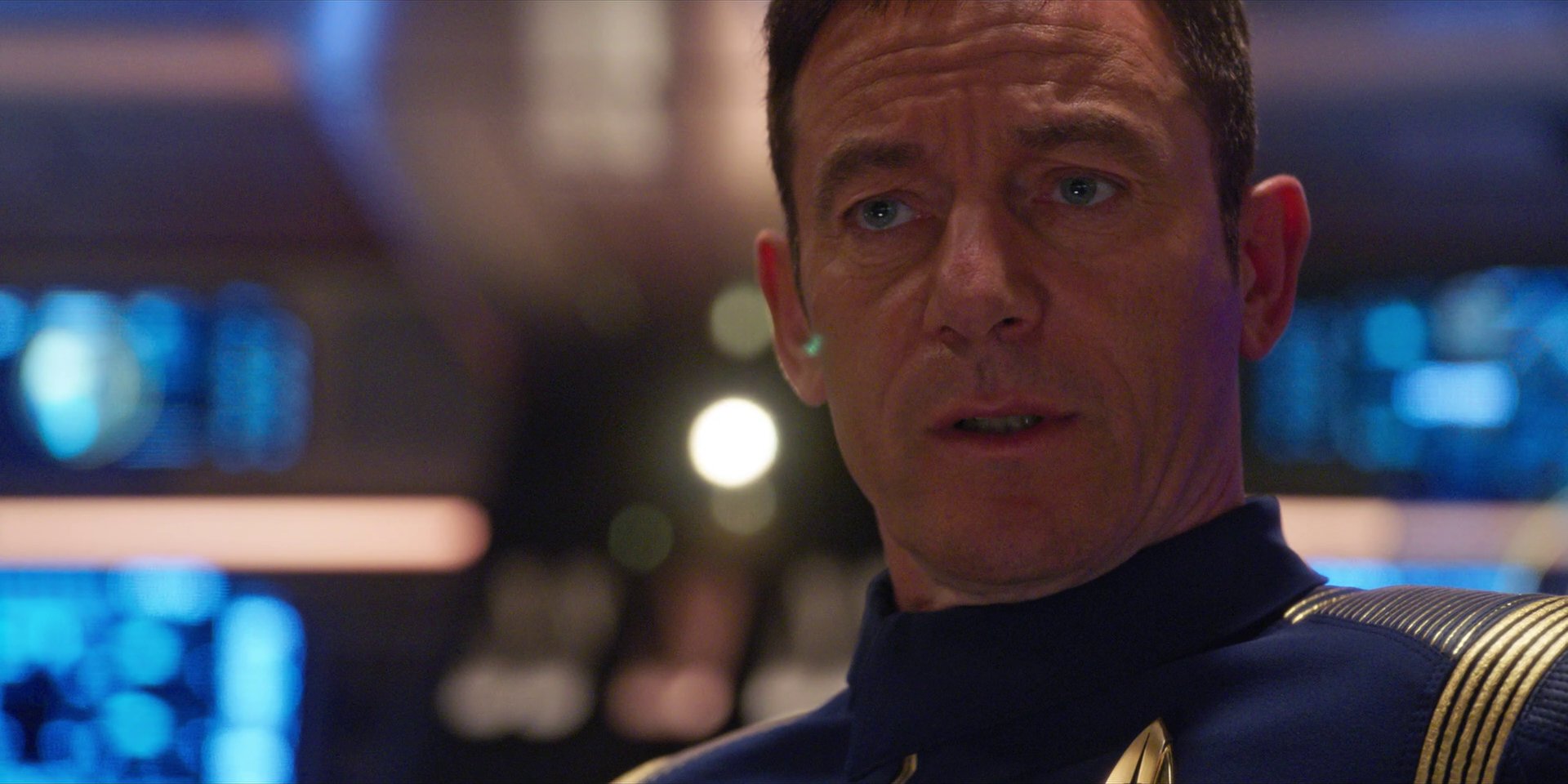 extant_StarTrekDiscovery_1x07-MagicToMakeTheSanestManGoMad_0883.jpg