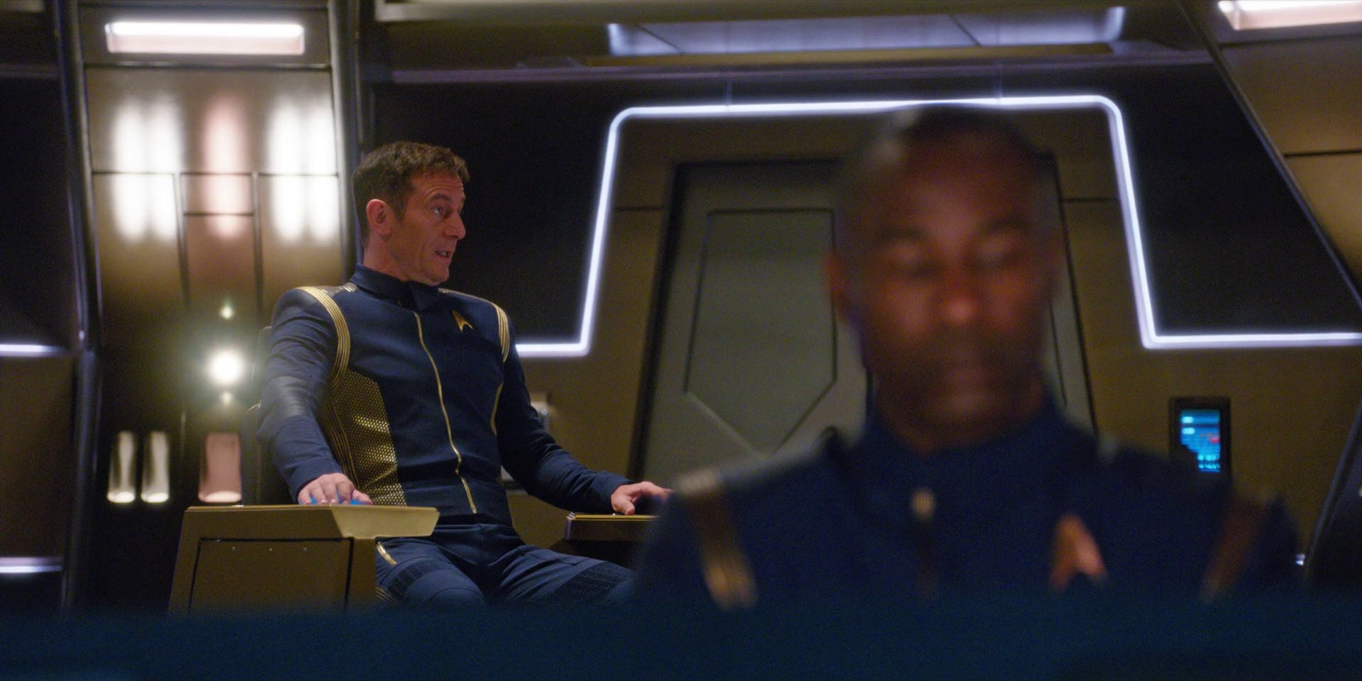 extant_StarTrekDiscovery_1x07-MagicToMakeTheSanestManGoMad_0884.jpg