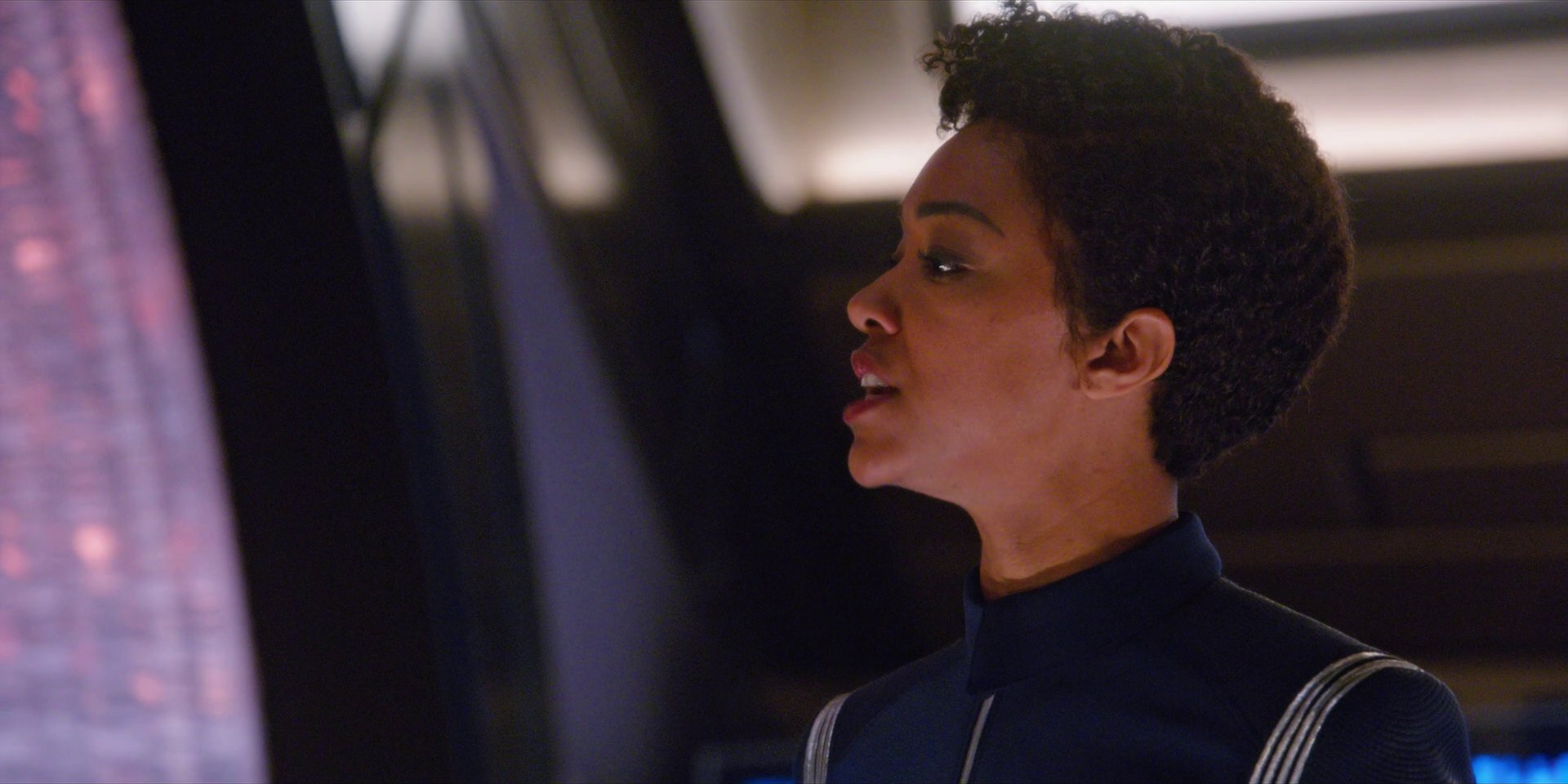 extant_StarTrekDiscovery_1x07-MagicToMakeTheSanestManGoMad_0889.jpg