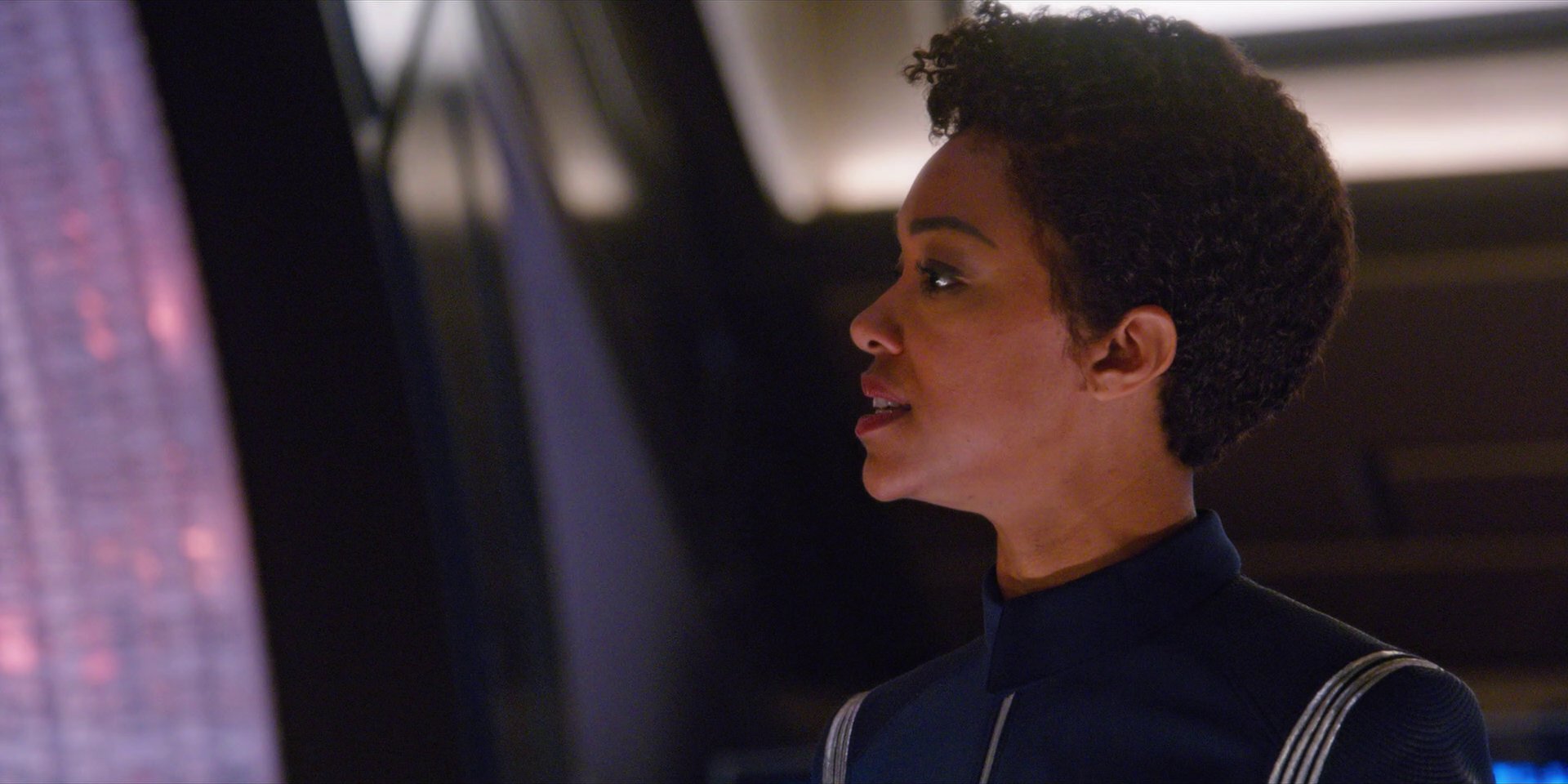 extant_StarTrekDiscovery_1x07-MagicToMakeTheSanestManGoMad_0890.jpg