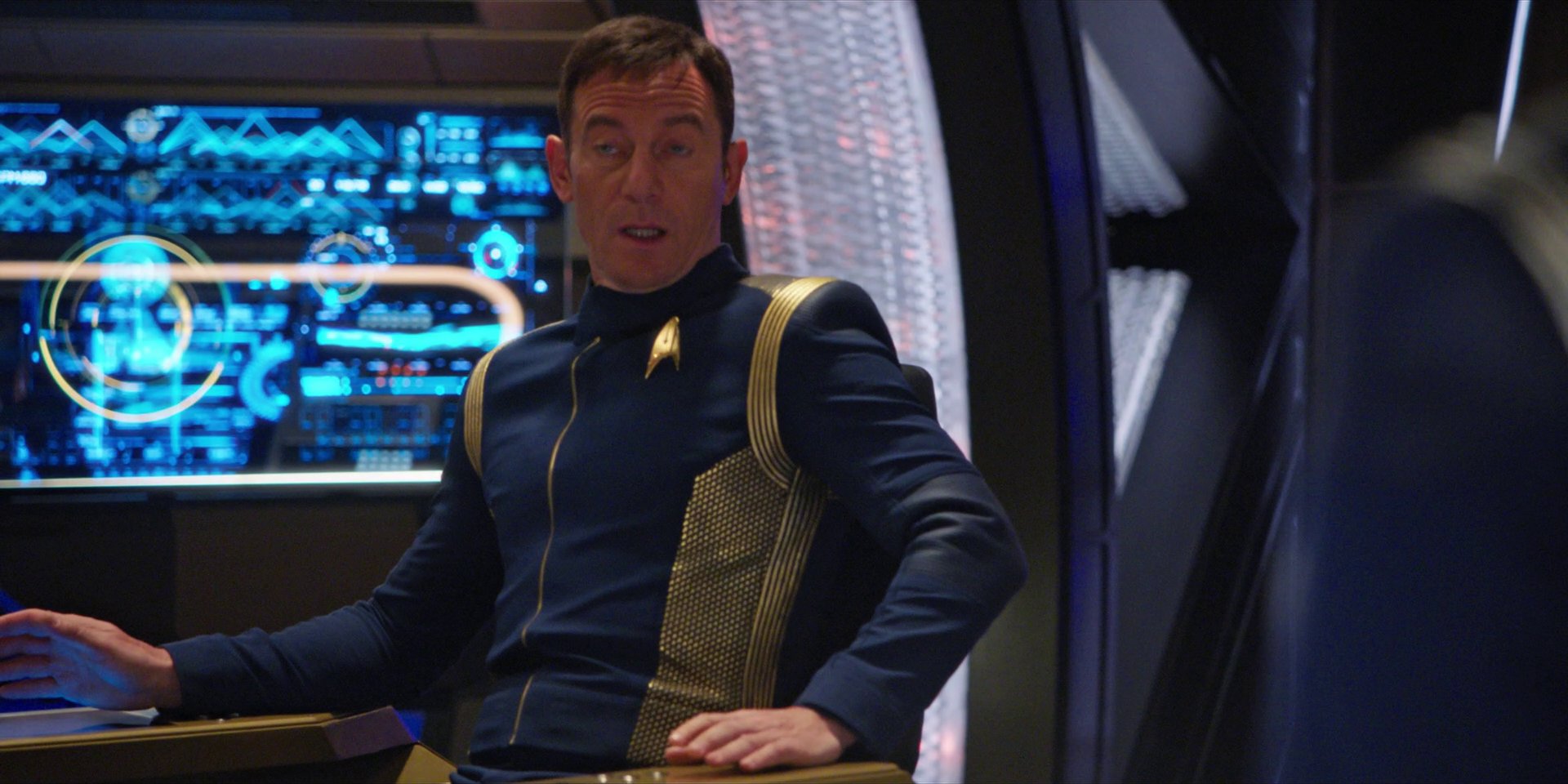 extant_StarTrekDiscovery_1x07-MagicToMakeTheSanestManGoMad_0891.jpg