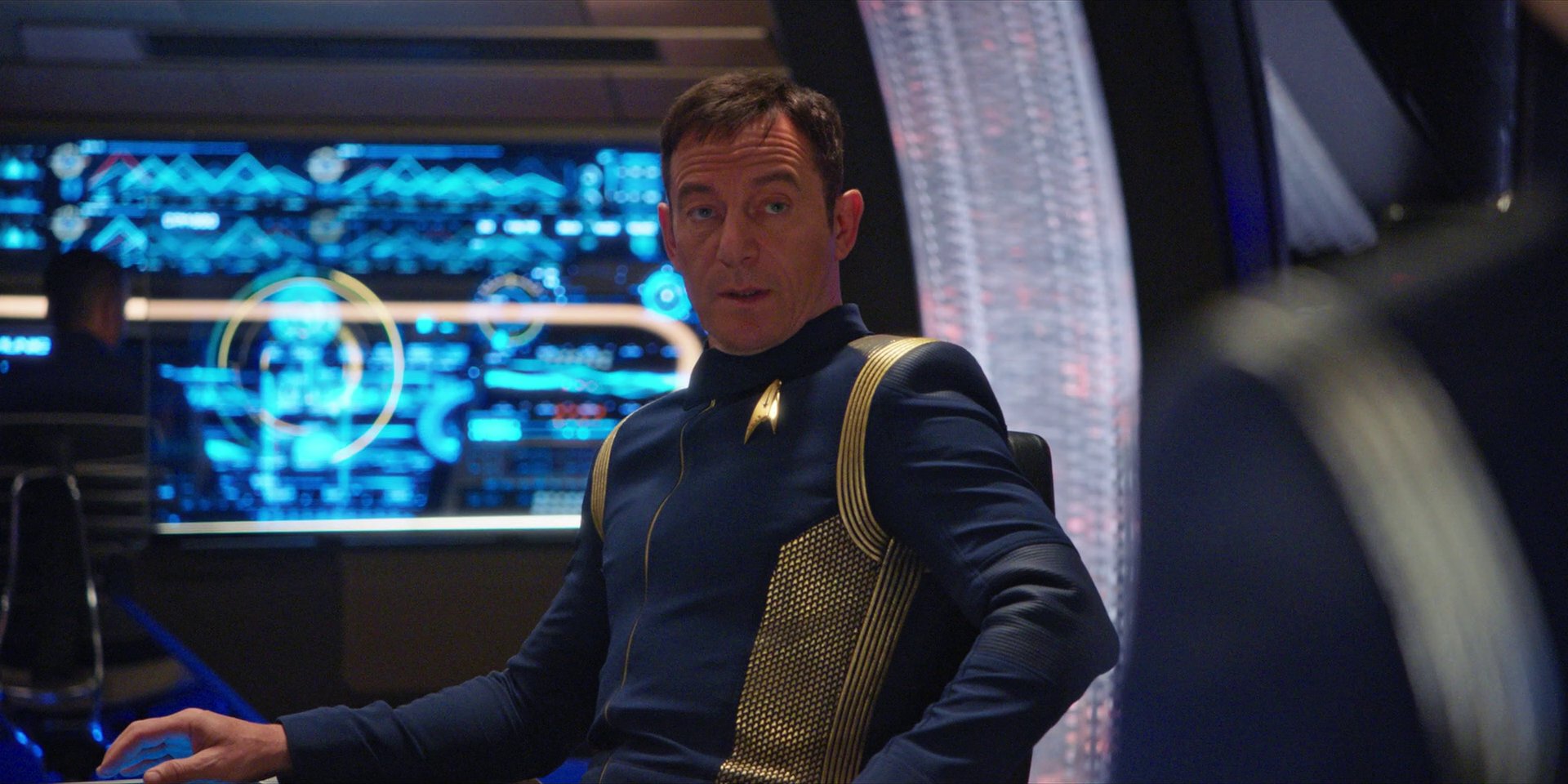 extant_StarTrekDiscovery_1x07-MagicToMakeTheSanestManGoMad_0897.jpg