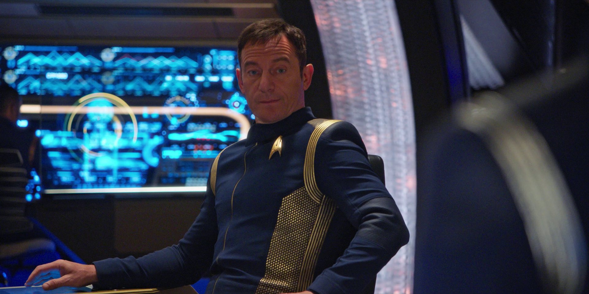 extant_StarTrekDiscovery_1x07-MagicToMakeTheSanestManGoMad_0900.jpg