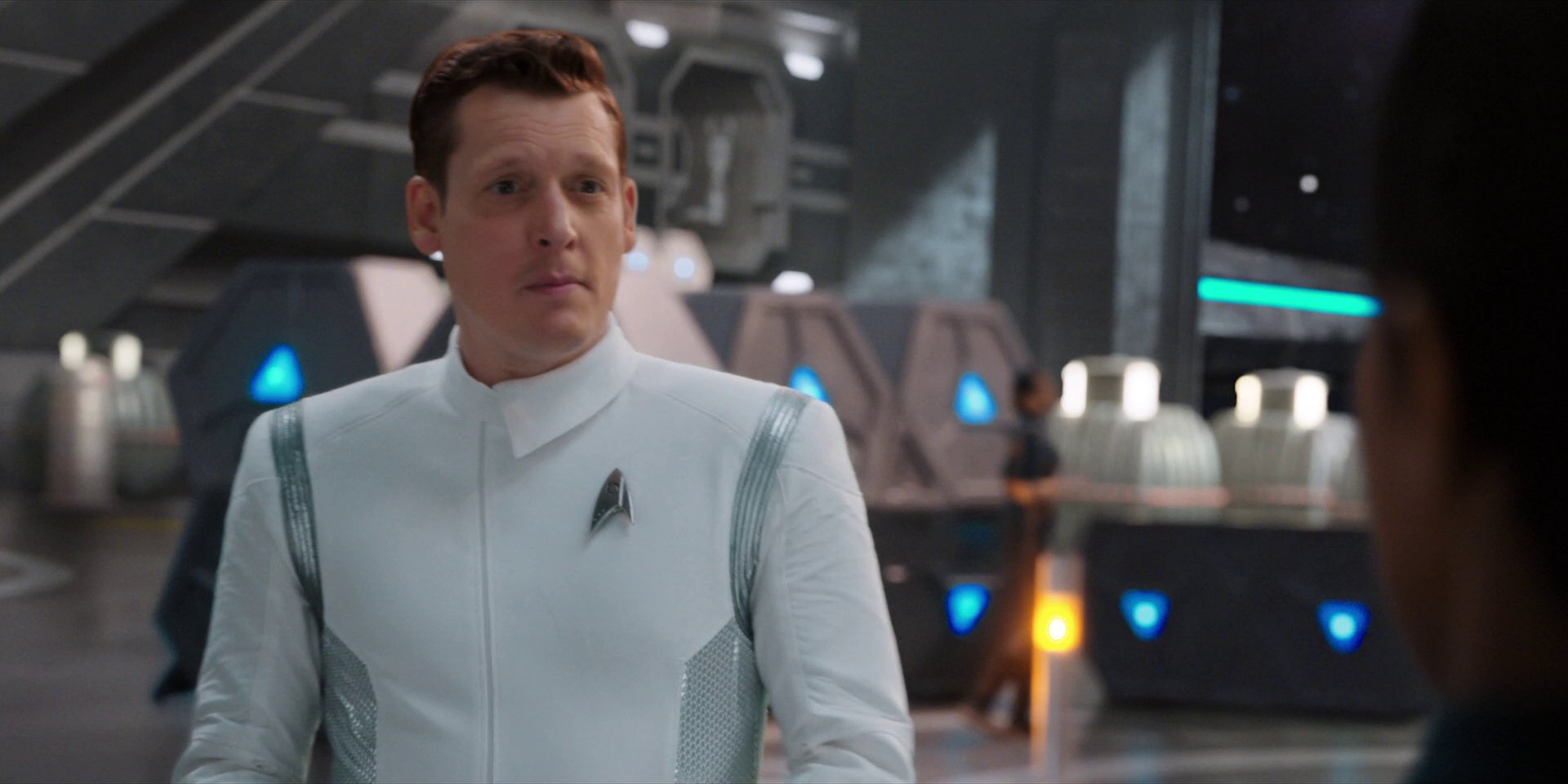 extant_StarTrekDiscovery_1x07-MagicToMakeTheSanestManGoMad_0909.jpg