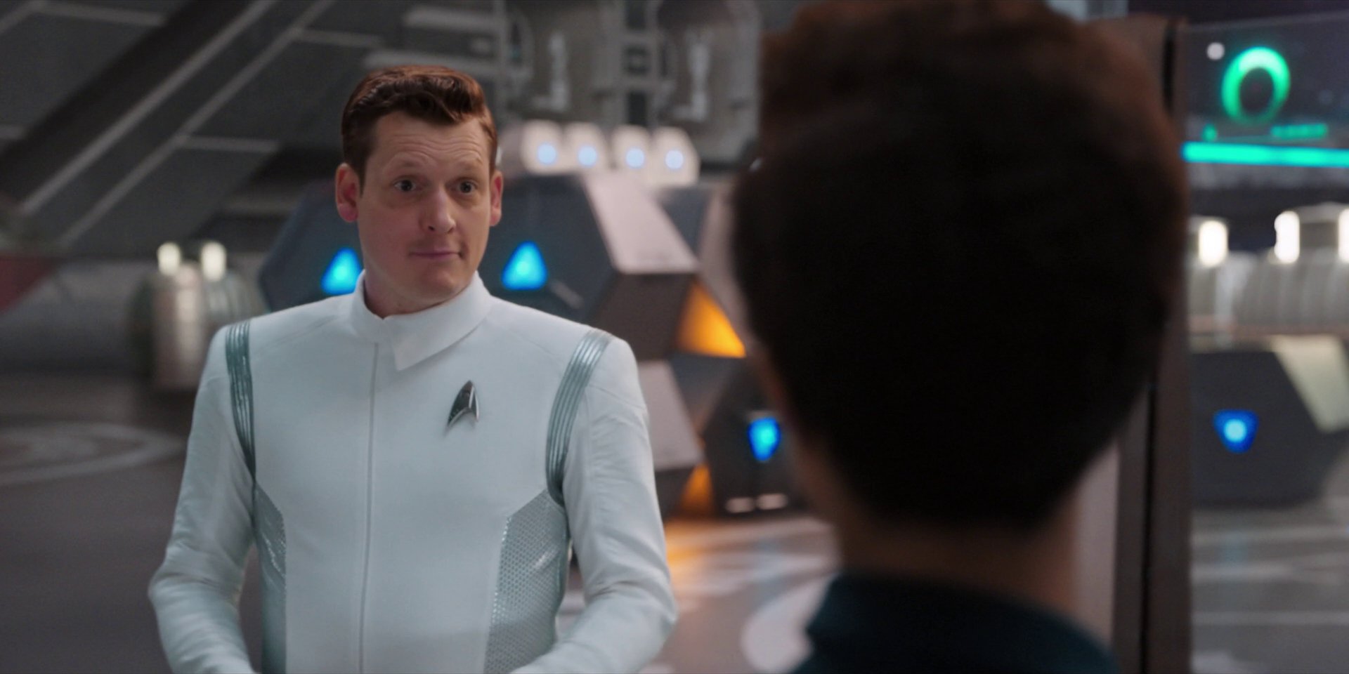 extant_StarTrekDiscovery_1x07-MagicToMakeTheSanestManGoMad_0913.jpg