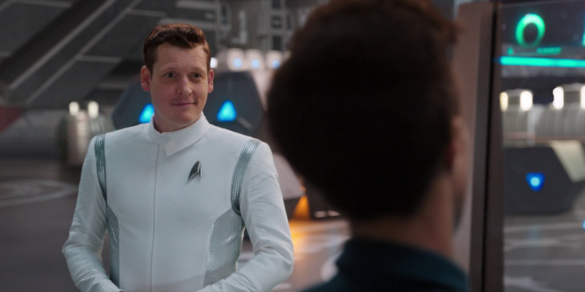extant_StarTrekDiscovery_1x07-MagicToMakeTheSanestManGoMad_0915.jpg