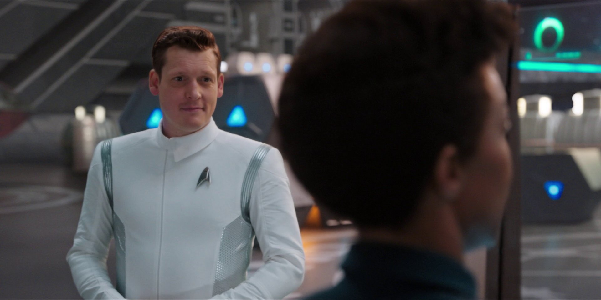 extant_StarTrekDiscovery_1x07-MagicToMakeTheSanestManGoMad_0916.jpg