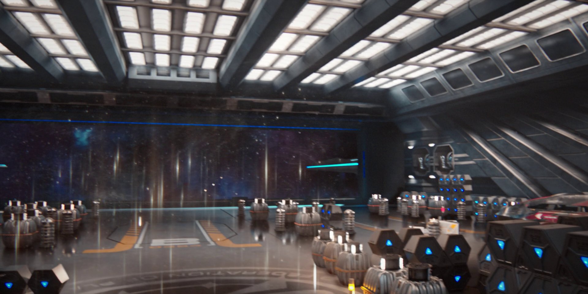 extant_StarTrekDiscovery_1x07-MagicToMakeTheSanestManGoMad_0931.jpg