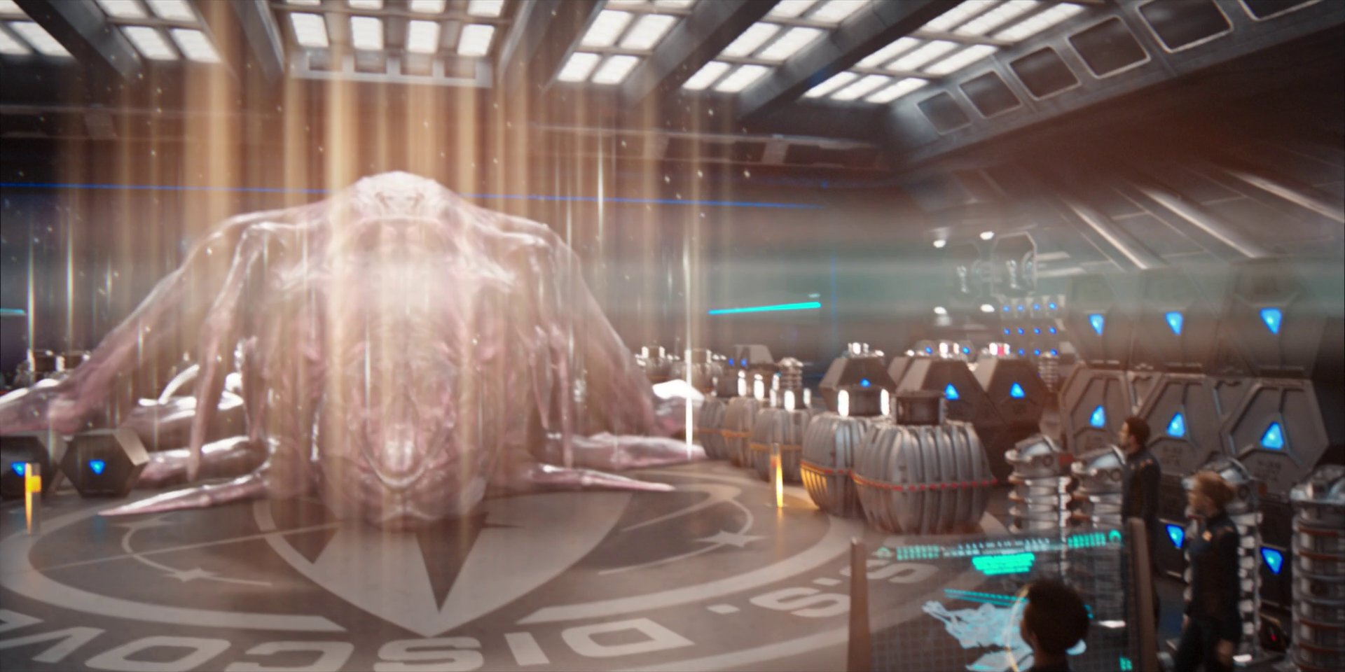 extant_StarTrekDiscovery_1x07-MagicToMakeTheSanestManGoMad_0935.jpg