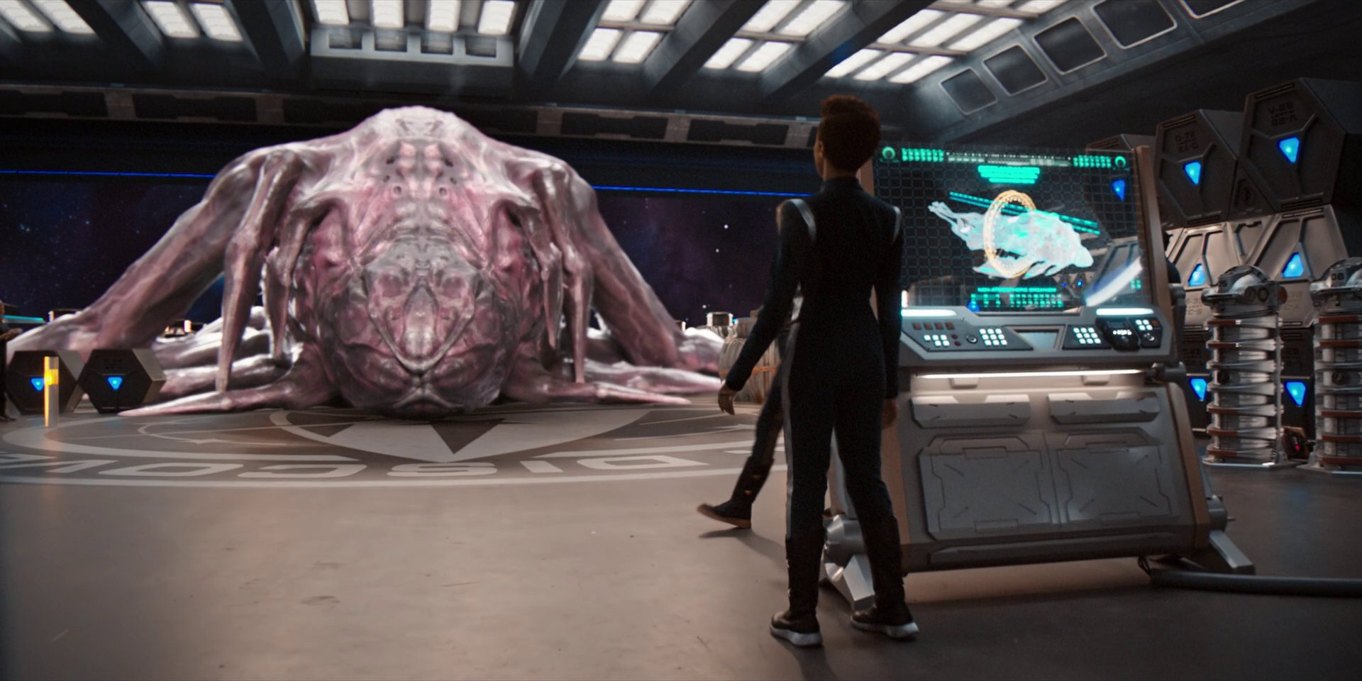 extant_StarTrekDiscovery_1x07-MagicToMakeTheSanestManGoMad_0939.jpg