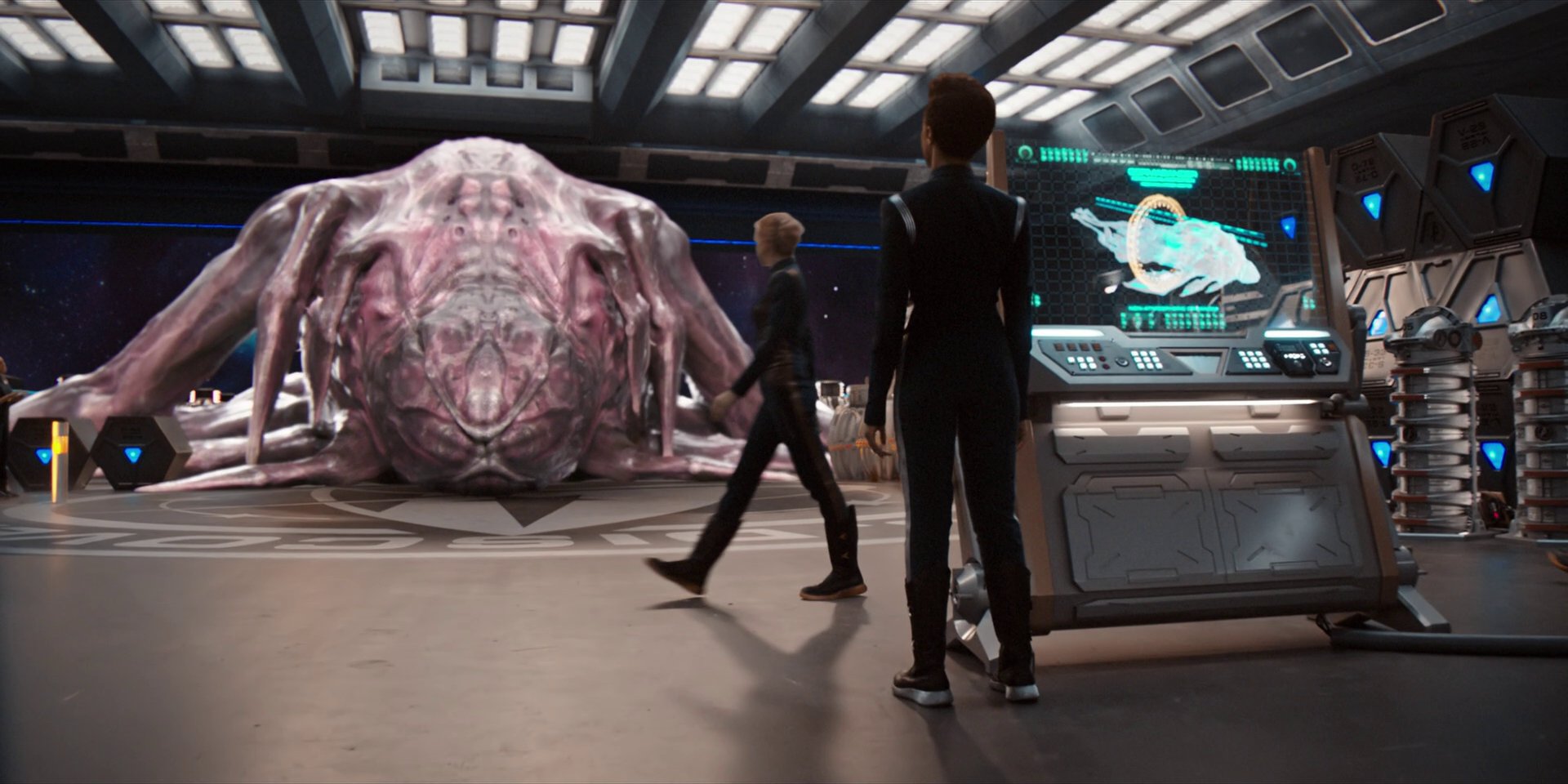 extant_StarTrekDiscovery_1x07-MagicToMakeTheSanestManGoMad_0940.jpg