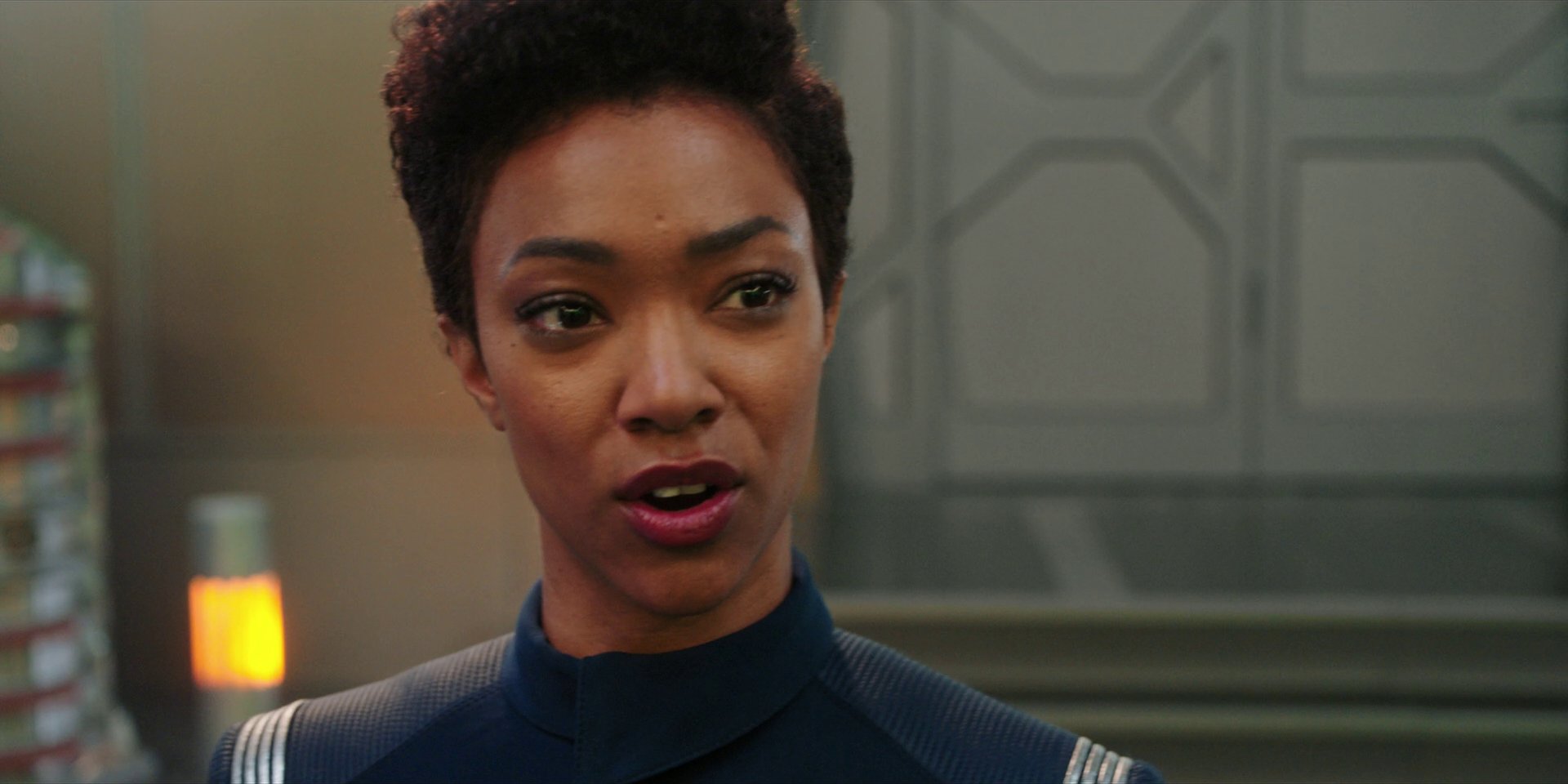 extant_StarTrekDiscovery_1x07-MagicToMakeTheSanestManGoMad_0950.jpg