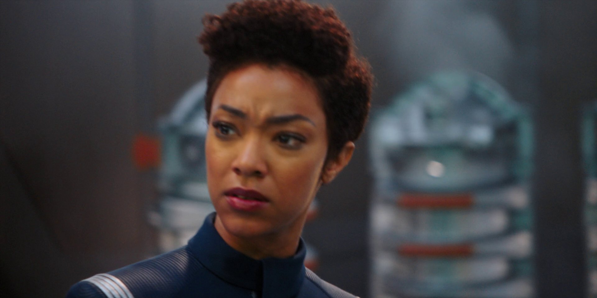 extant_StarTrekDiscovery_1x07-MagicToMakeTheSanestManGoMad_0971.jpg