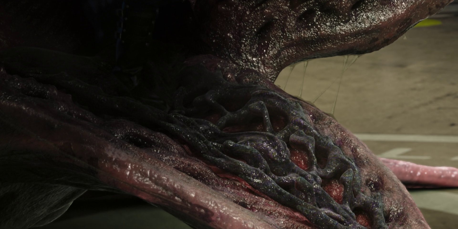 extant_StarTrekDiscovery_1x07-MagicToMakeTheSanestManGoMad_0978.jpg