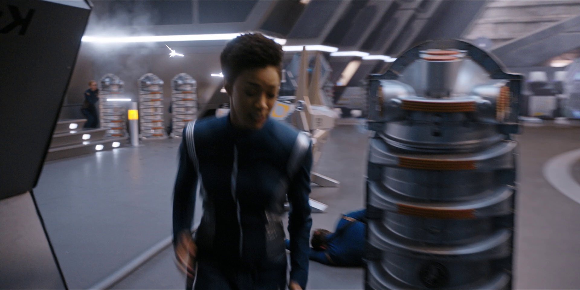 extant_StarTrekDiscovery_1x07-MagicToMakeTheSanestManGoMad_1003.jpg