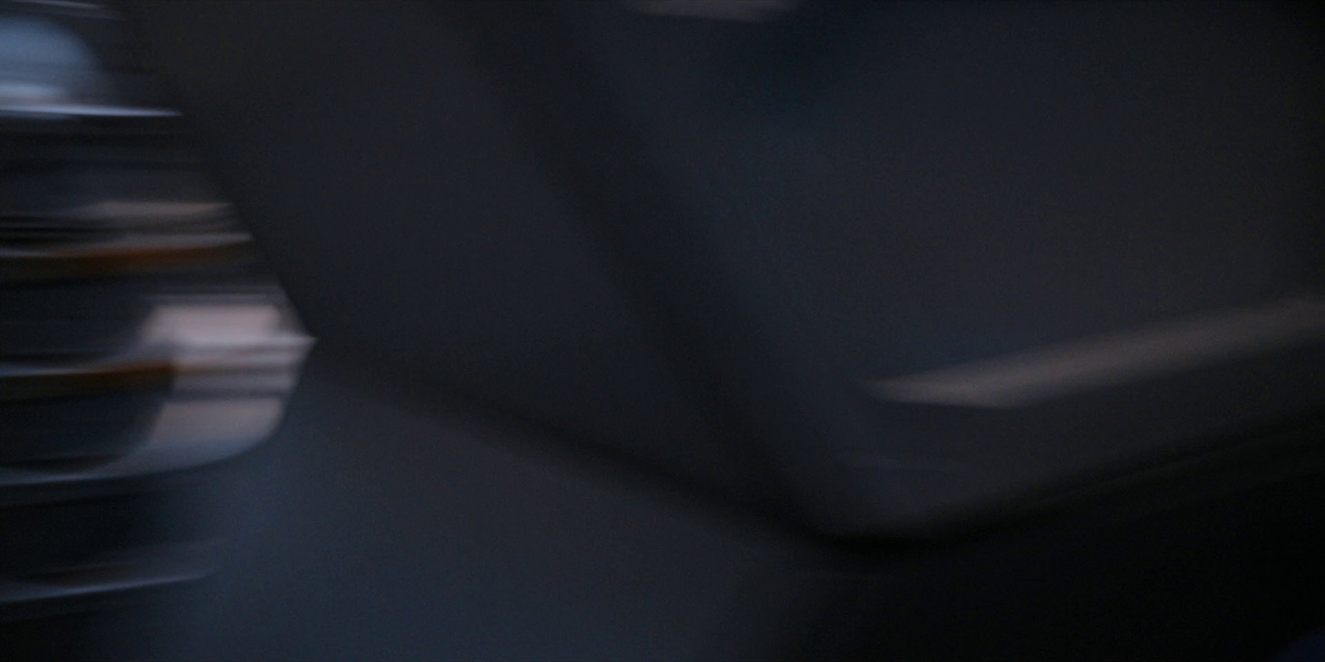 extant_StarTrekDiscovery_1x07-MagicToMakeTheSanestManGoMad_1004.jpg