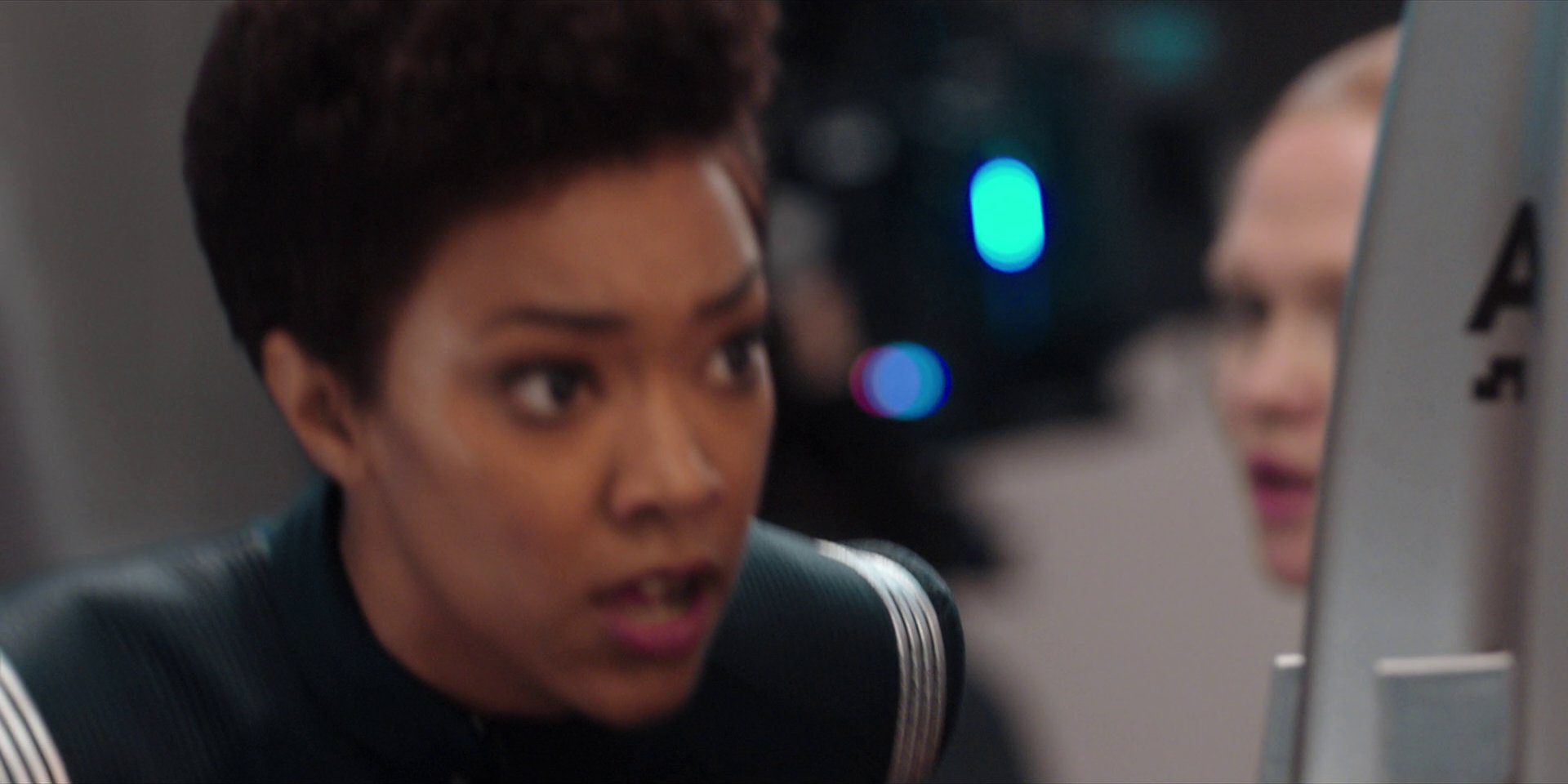 extant_StarTrekDiscovery_1x07-MagicToMakeTheSanestManGoMad_1008.jpg