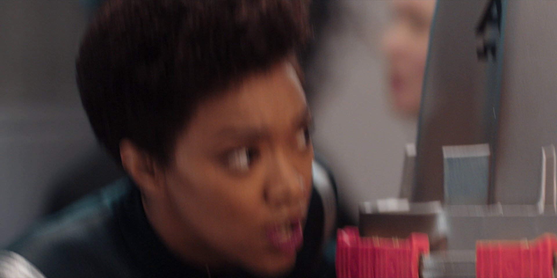 extant_StarTrekDiscovery_1x07-MagicToMakeTheSanestManGoMad_1009.jpg