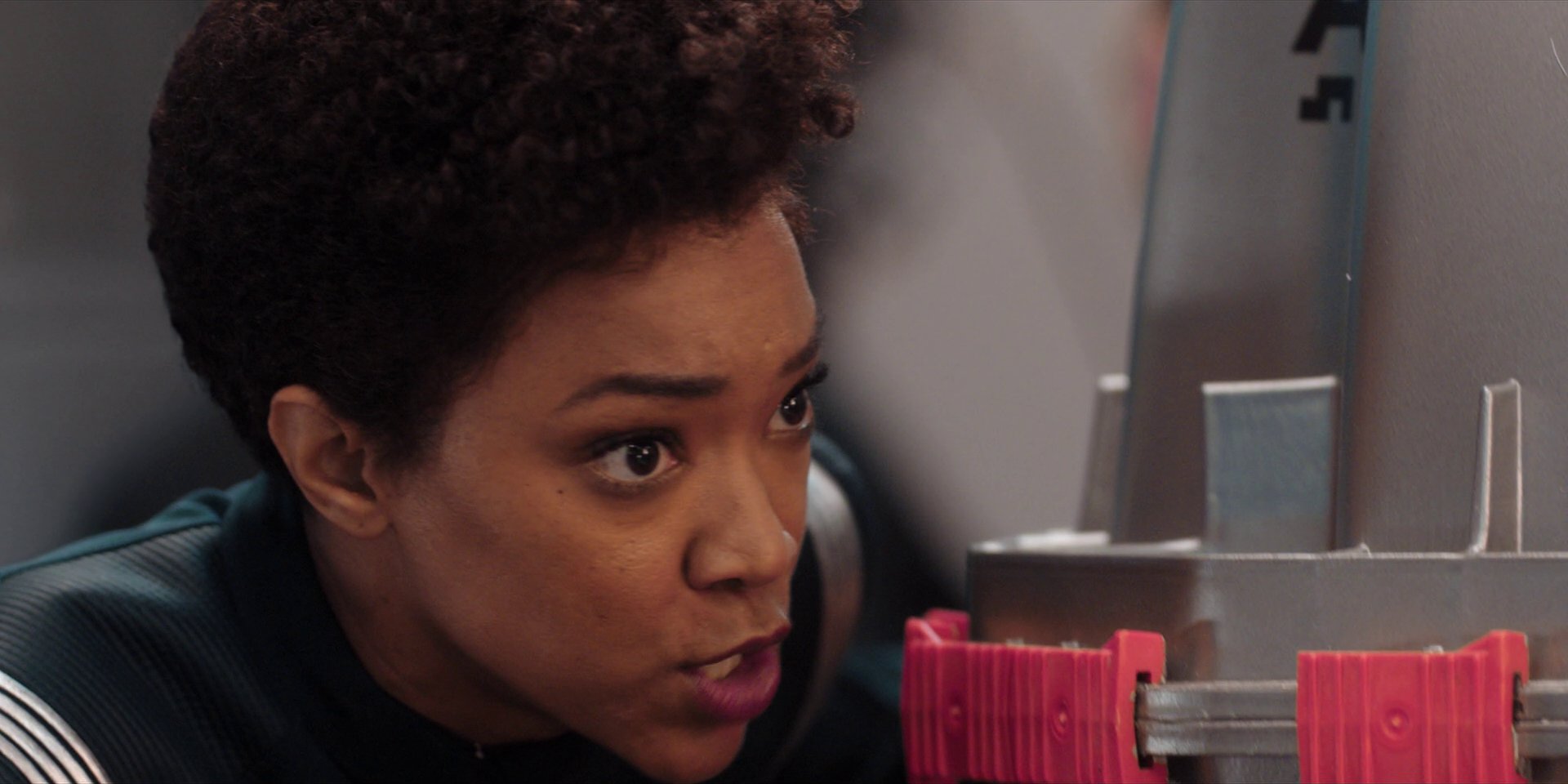 extant_StarTrekDiscovery_1x07-MagicToMakeTheSanestManGoMad_1010.jpg
