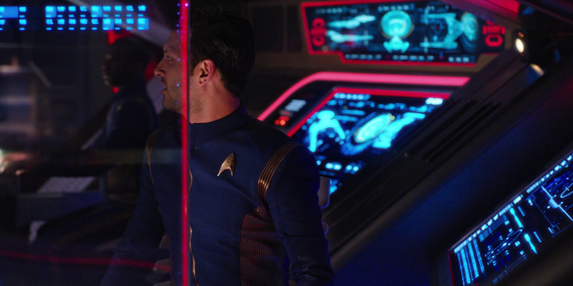 extant_StarTrekDiscovery_1x07-MagicToMakeTheSanestManGoMad_1018.jpg
