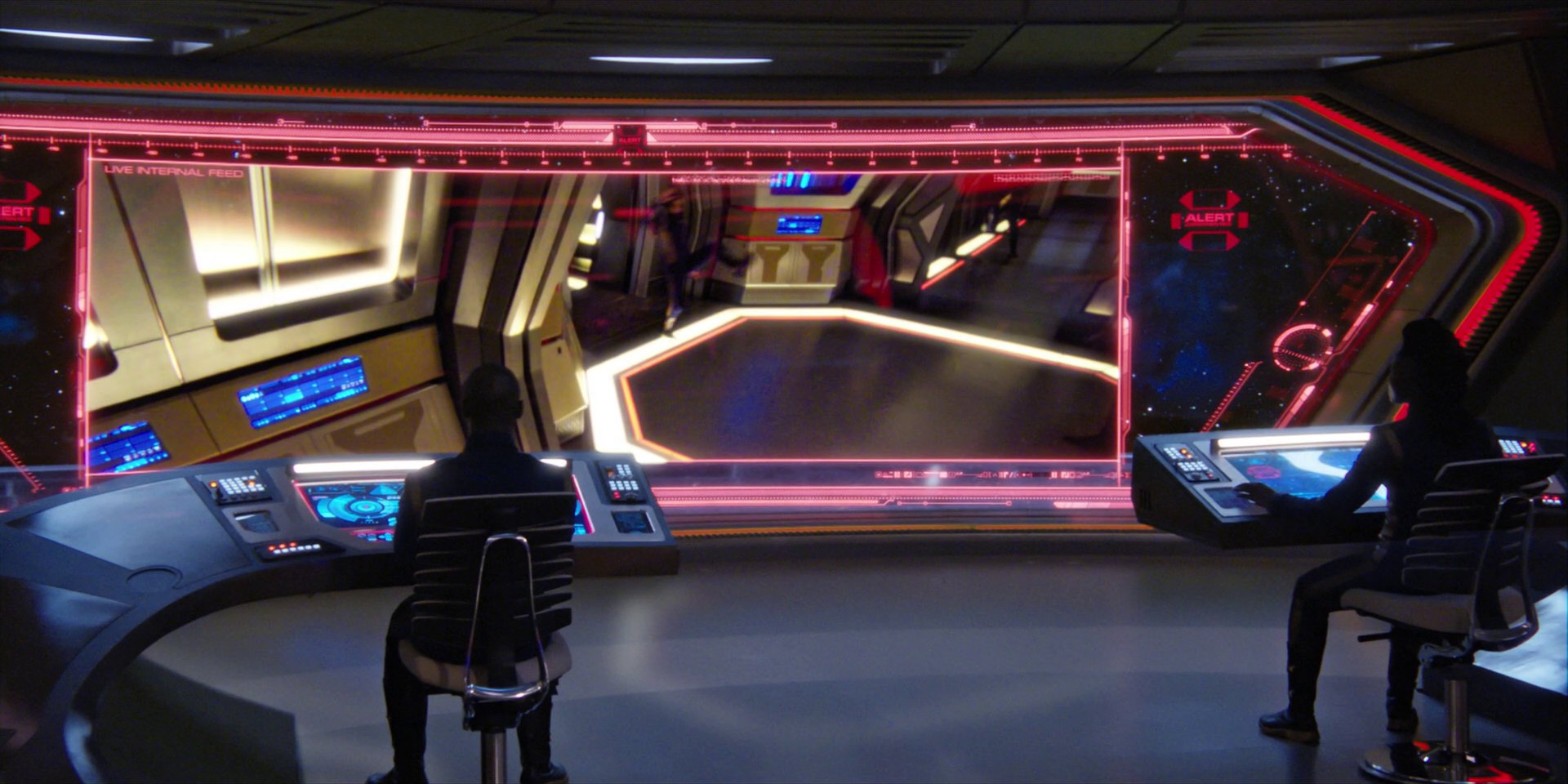extant_StarTrekDiscovery_1x07-MagicToMakeTheSanestManGoMad_1022.jpg
