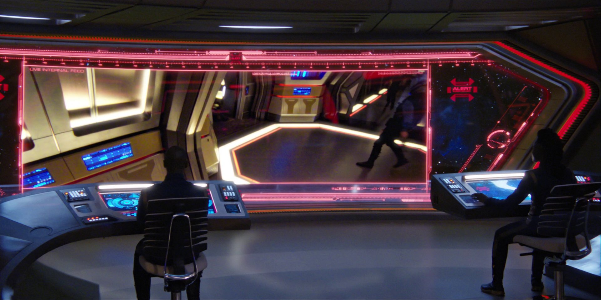 extant_StarTrekDiscovery_1x07-MagicToMakeTheSanestManGoMad_1023.jpg