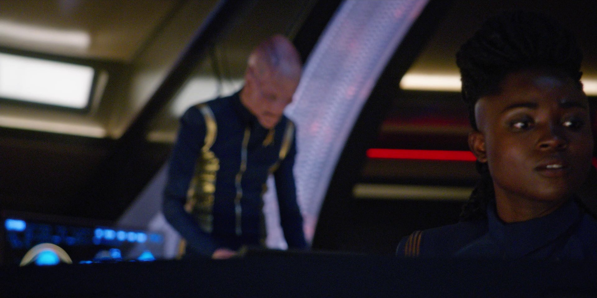 extant_StarTrekDiscovery_1x07-MagicToMakeTheSanestManGoMad_1025.jpg