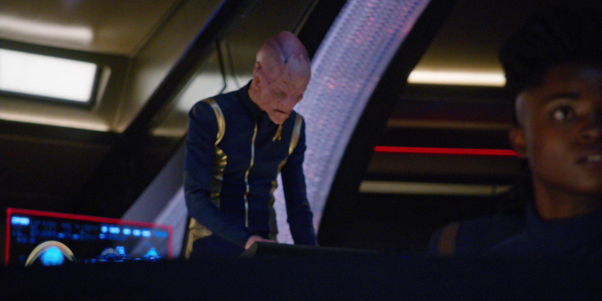 extant_StarTrekDiscovery_1x07-MagicToMakeTheSanestManGoMad_1026.jpg