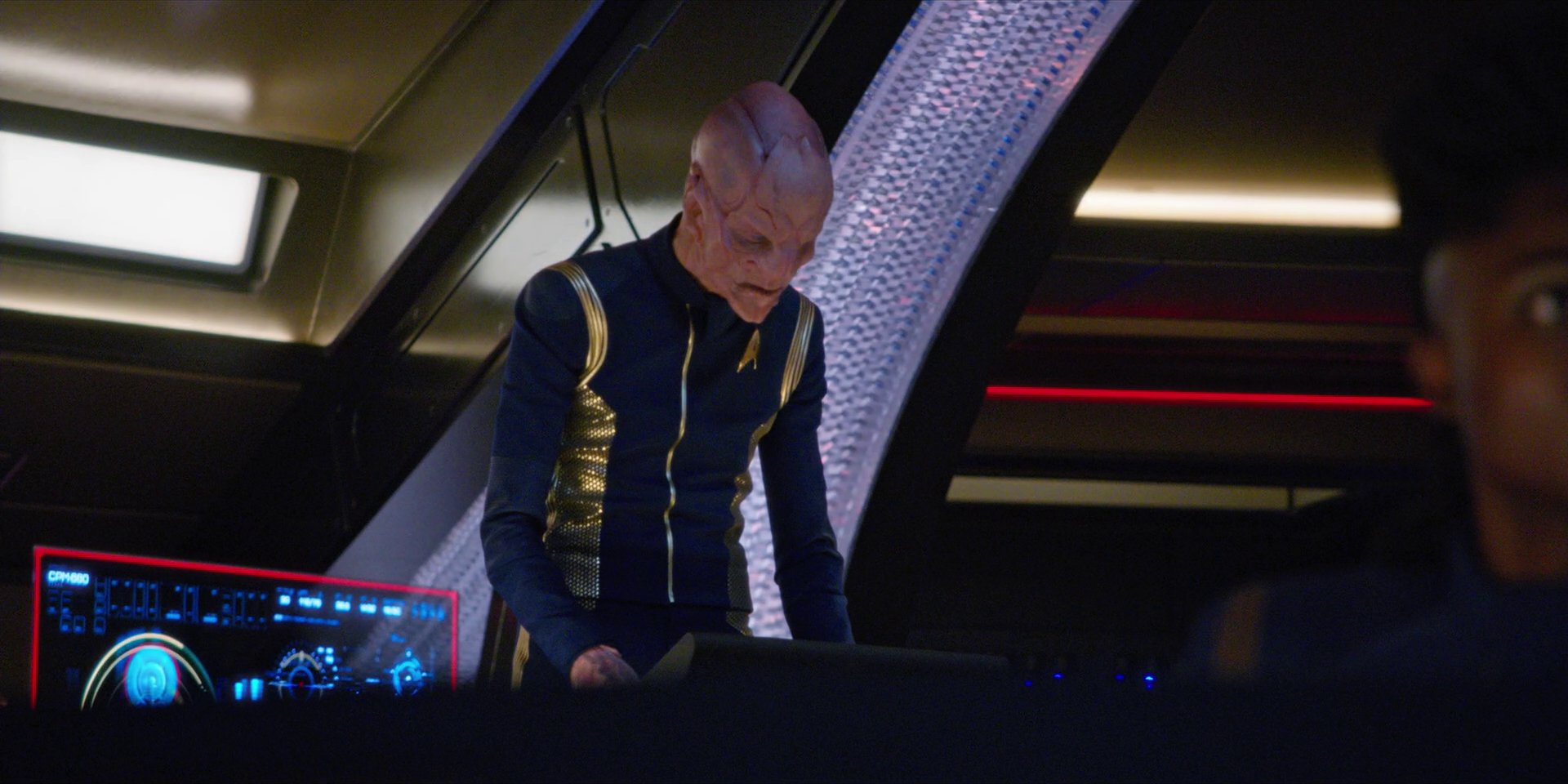 extant_StarTrekDiscovery_1x07-MagicToMakeTheSanestManGoMad_1027.jpg