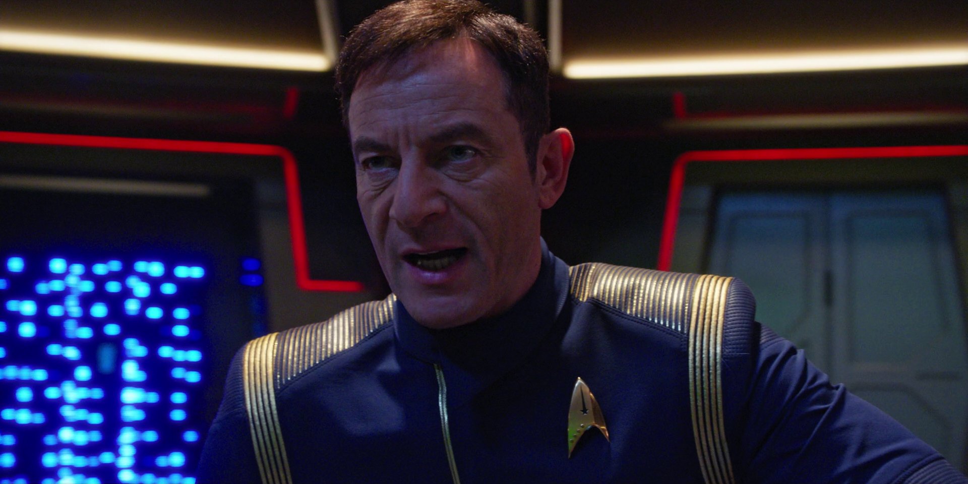 extant_StarTrekDiscovery_1x07-MagicToMakeTheSanestManGoMad_1030.jpg