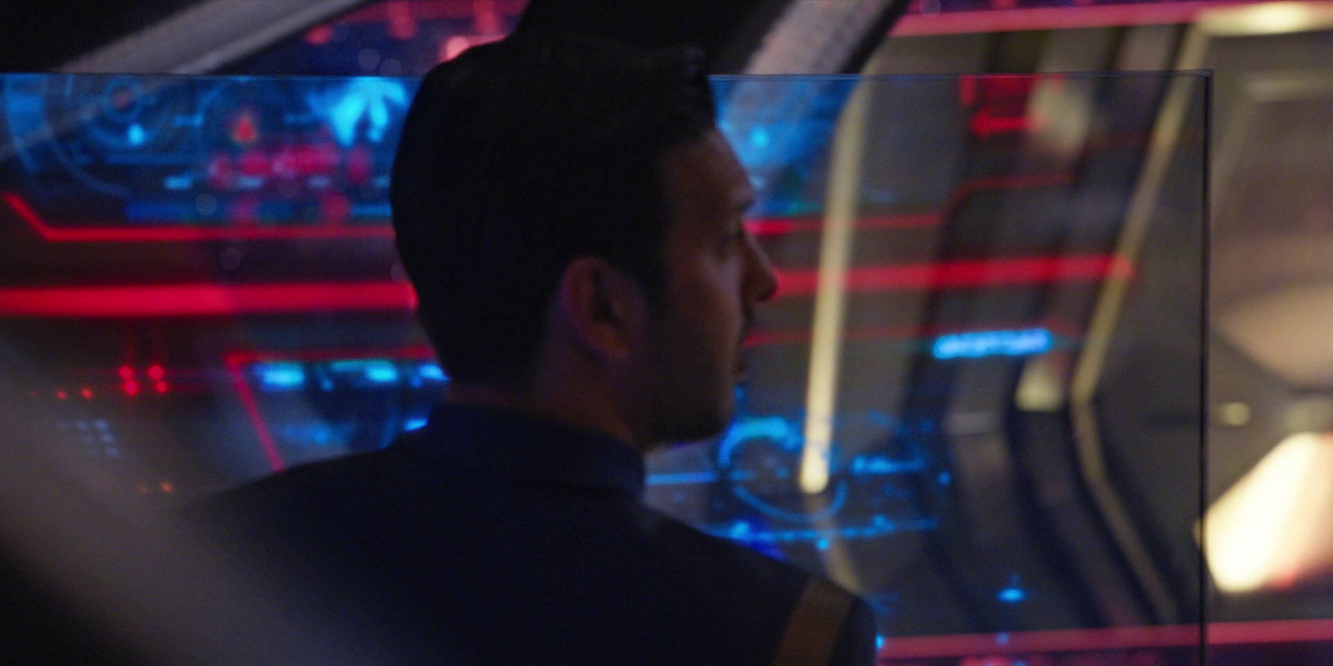 extant_StarTrekDiscovery_1x07-MagicToMakeTheSanestManGoMad_1038.jpg