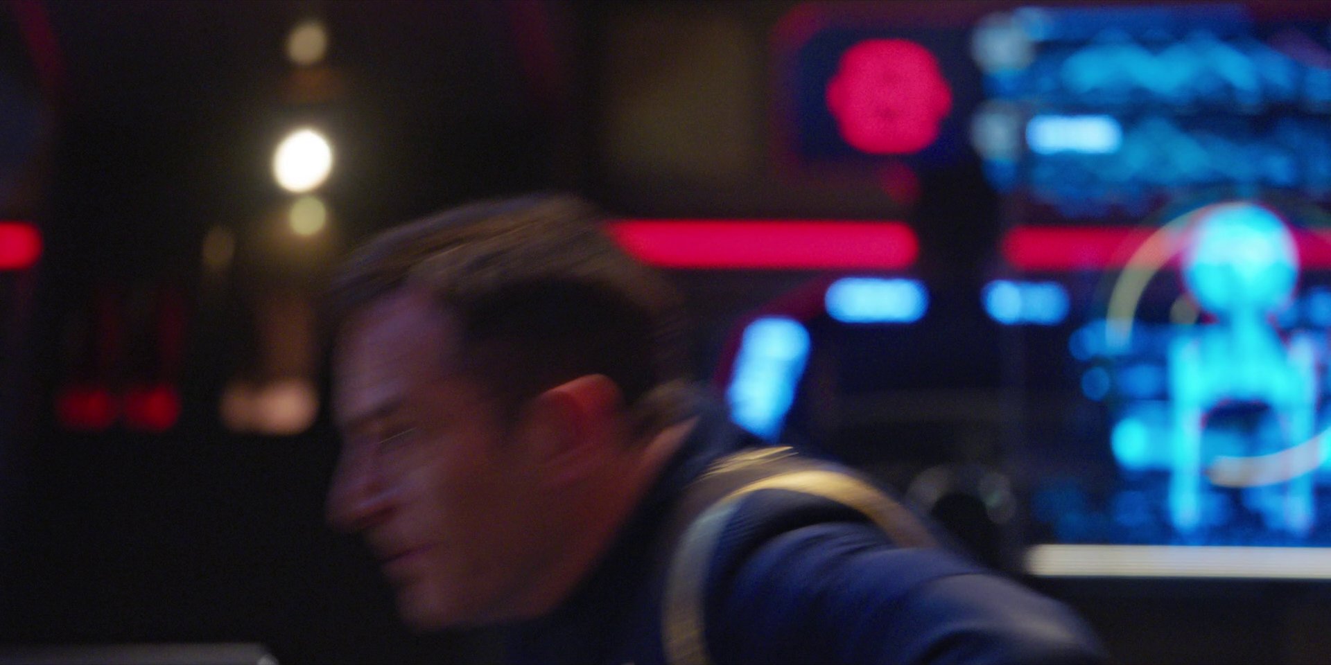 extant_StarTrekDiscovery_1x07-MagicToMakeTheSanestManGoMad_1039.jpg