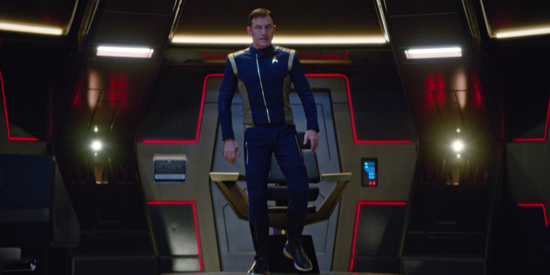 extant_StarTrekDiscovery_1x07-MagicToMakeTheSanestManGoMad_1040.jpg