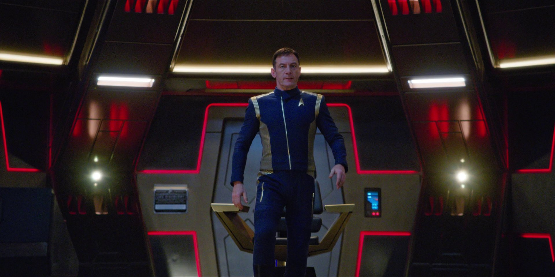 extant_StarTrekDiscovery_1x07-MagicToMakeTheSanestManGoMad_1042.jpg